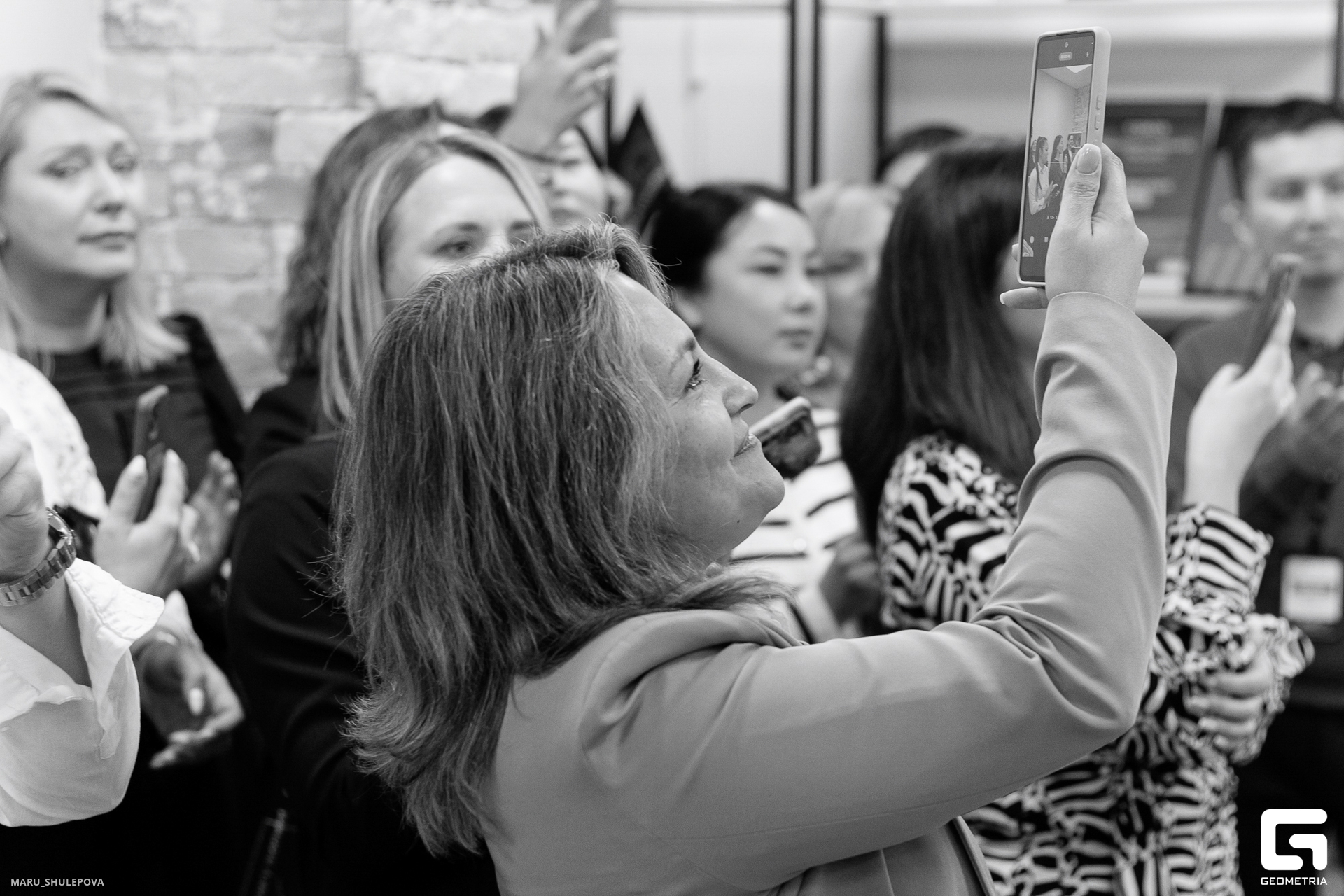 полезные люди-166.jpg