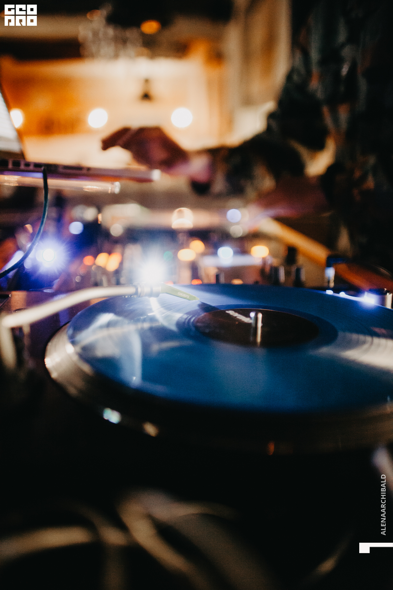 2021-03-26 21-33-38_alenaarchibald_062.JPG