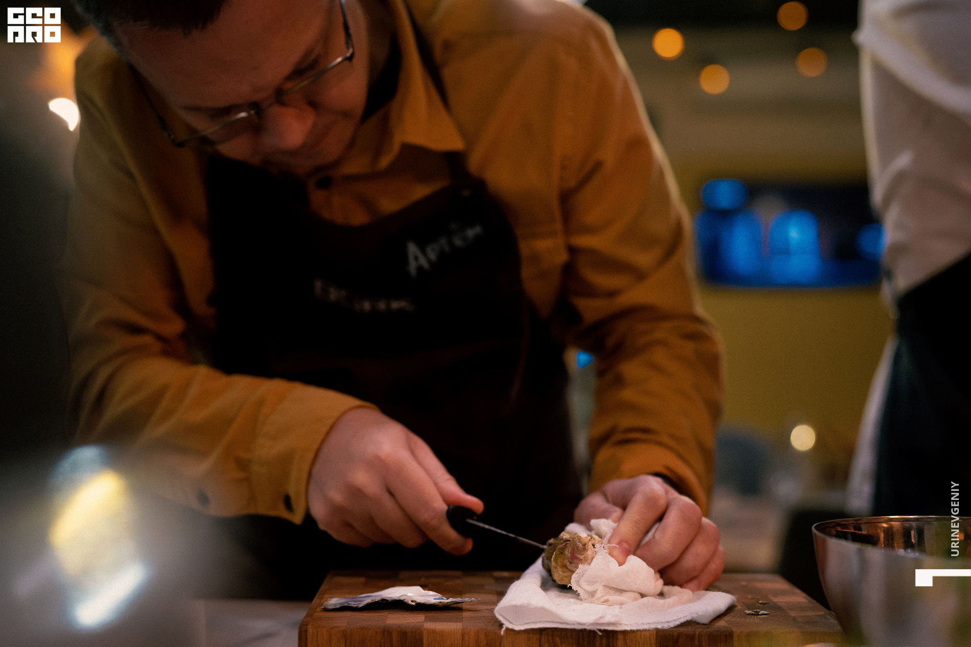 18.11.2021. Каре (106).jpg