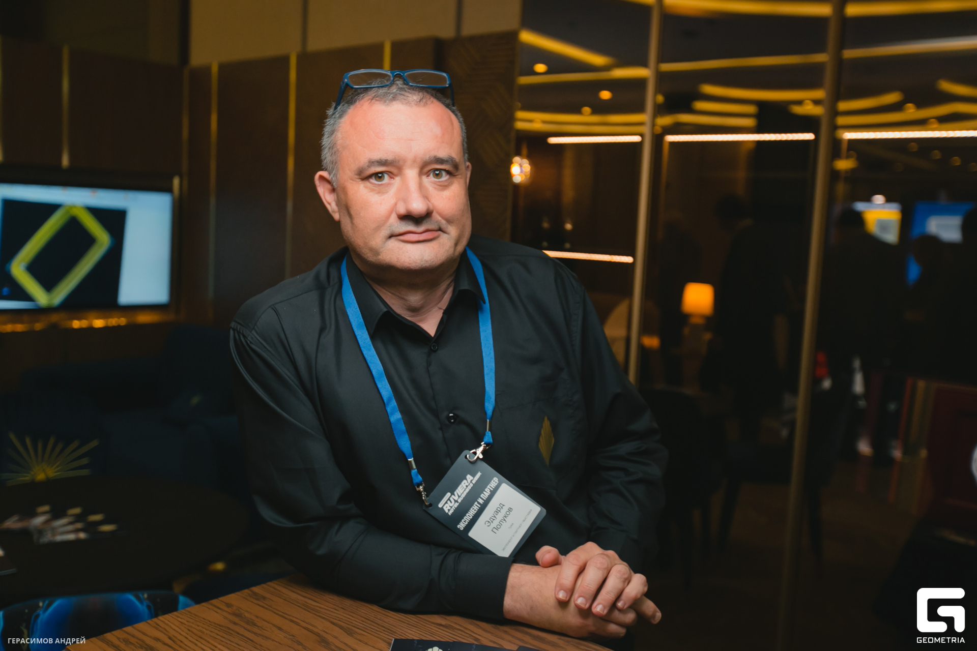 080 Radisson Congress 23.10.jpg