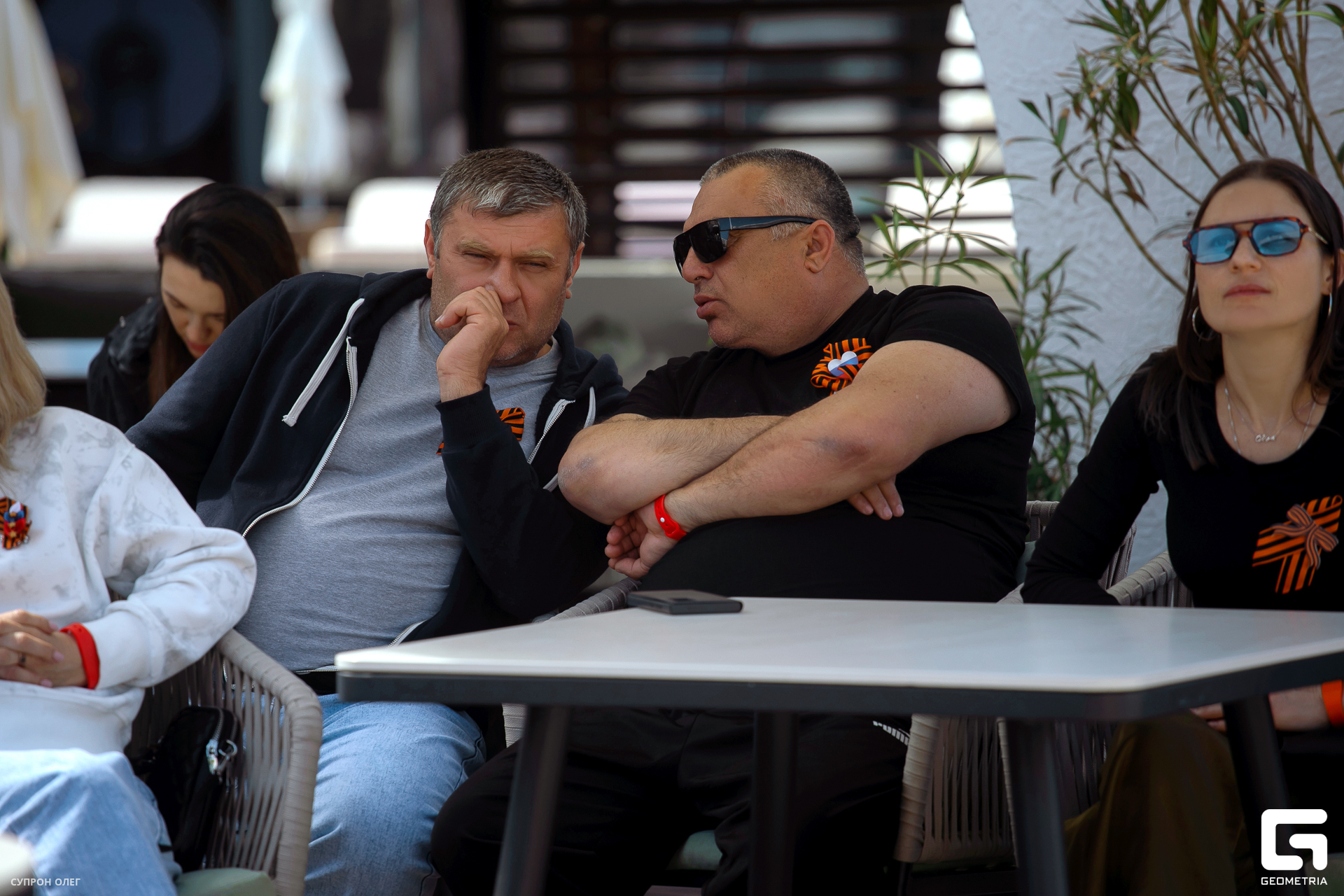 0N5A0337 копия.jpg