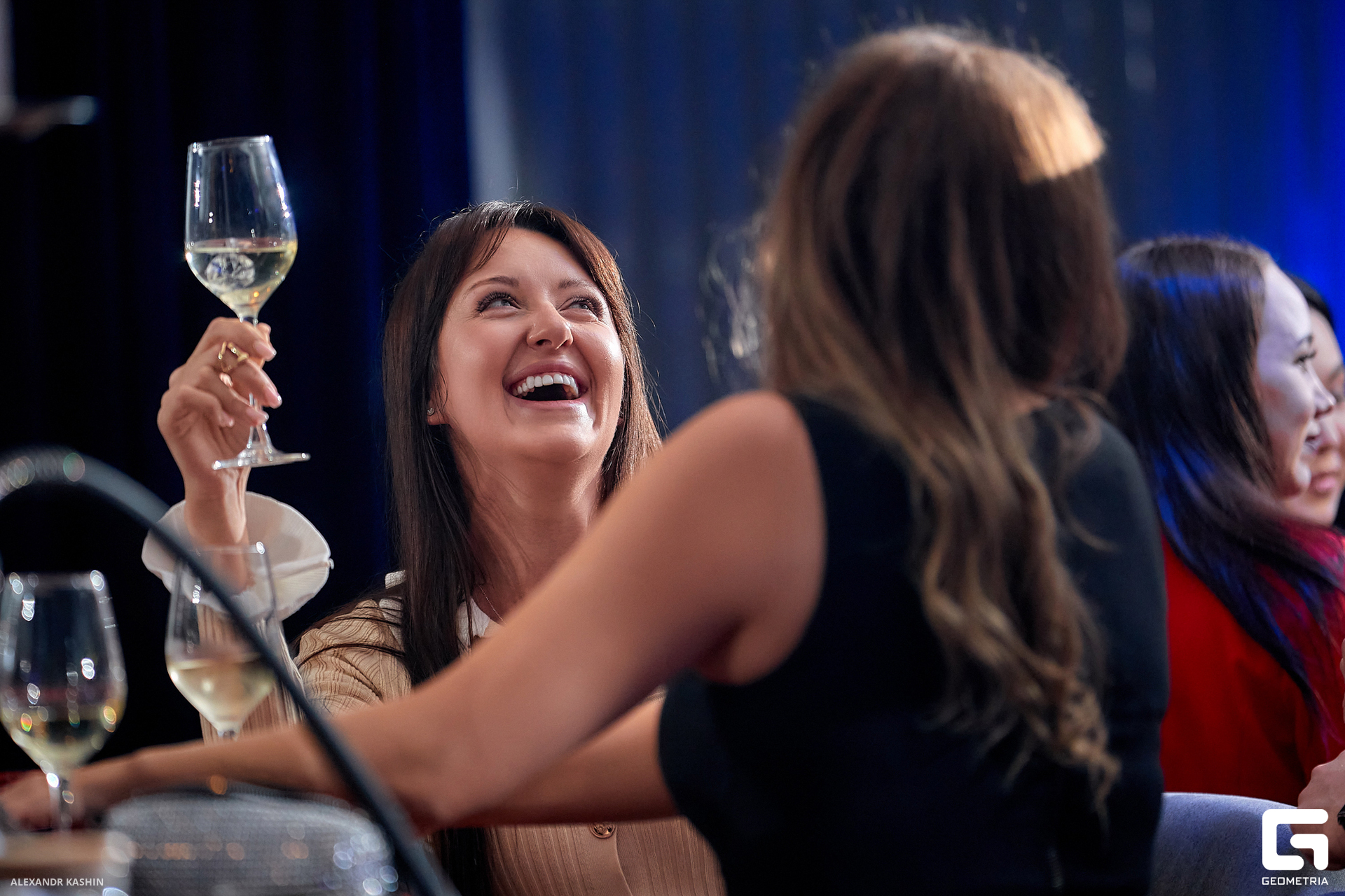 0037 24-01-20 013651 Kashin.jpg