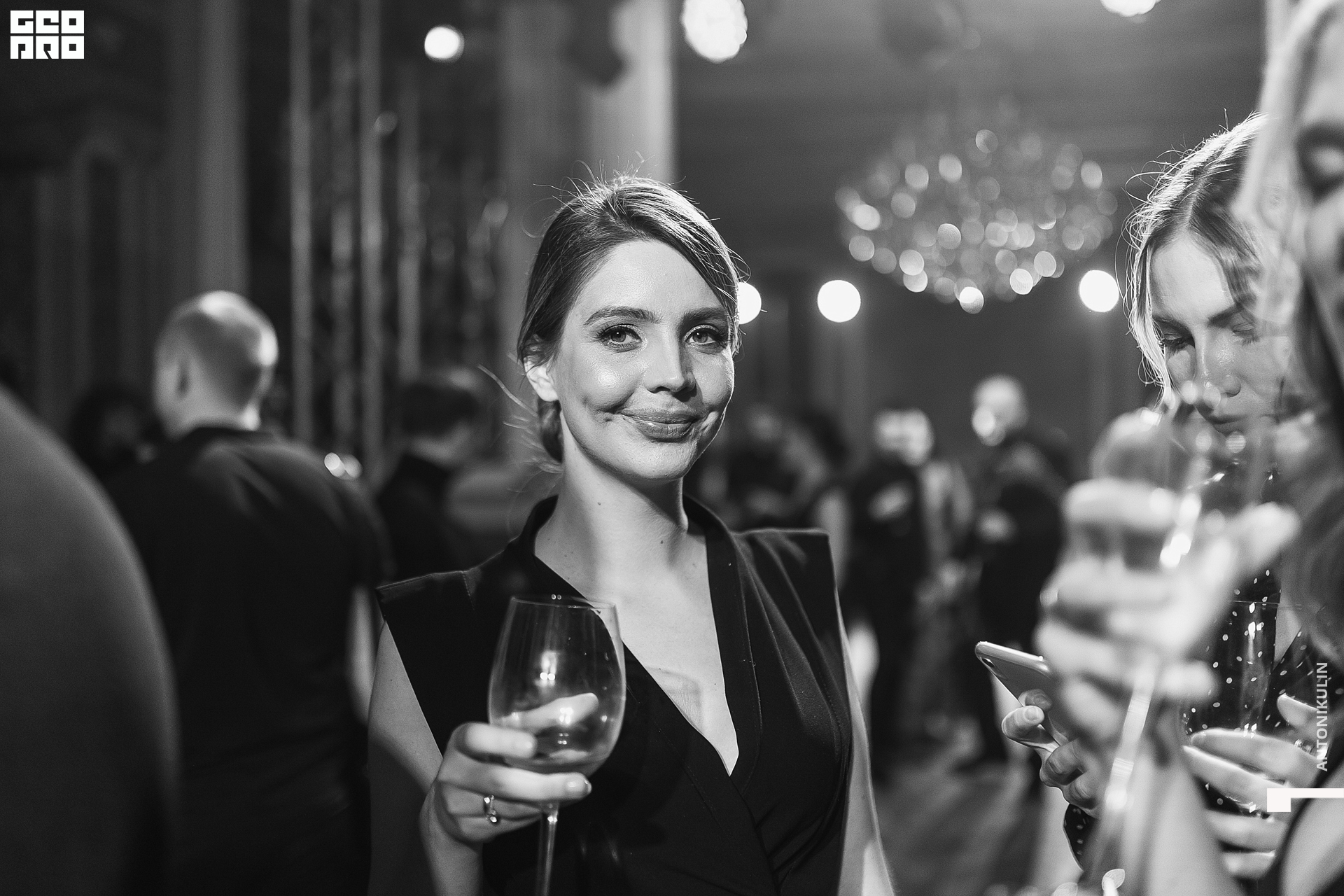 untitled shoot-3410.jpg