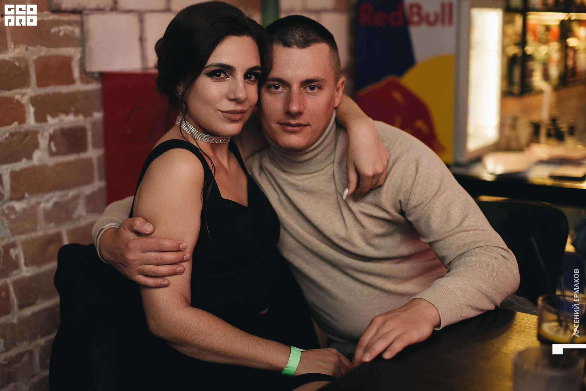 082 2022-09-13-012654_arseniyermakov.jpg