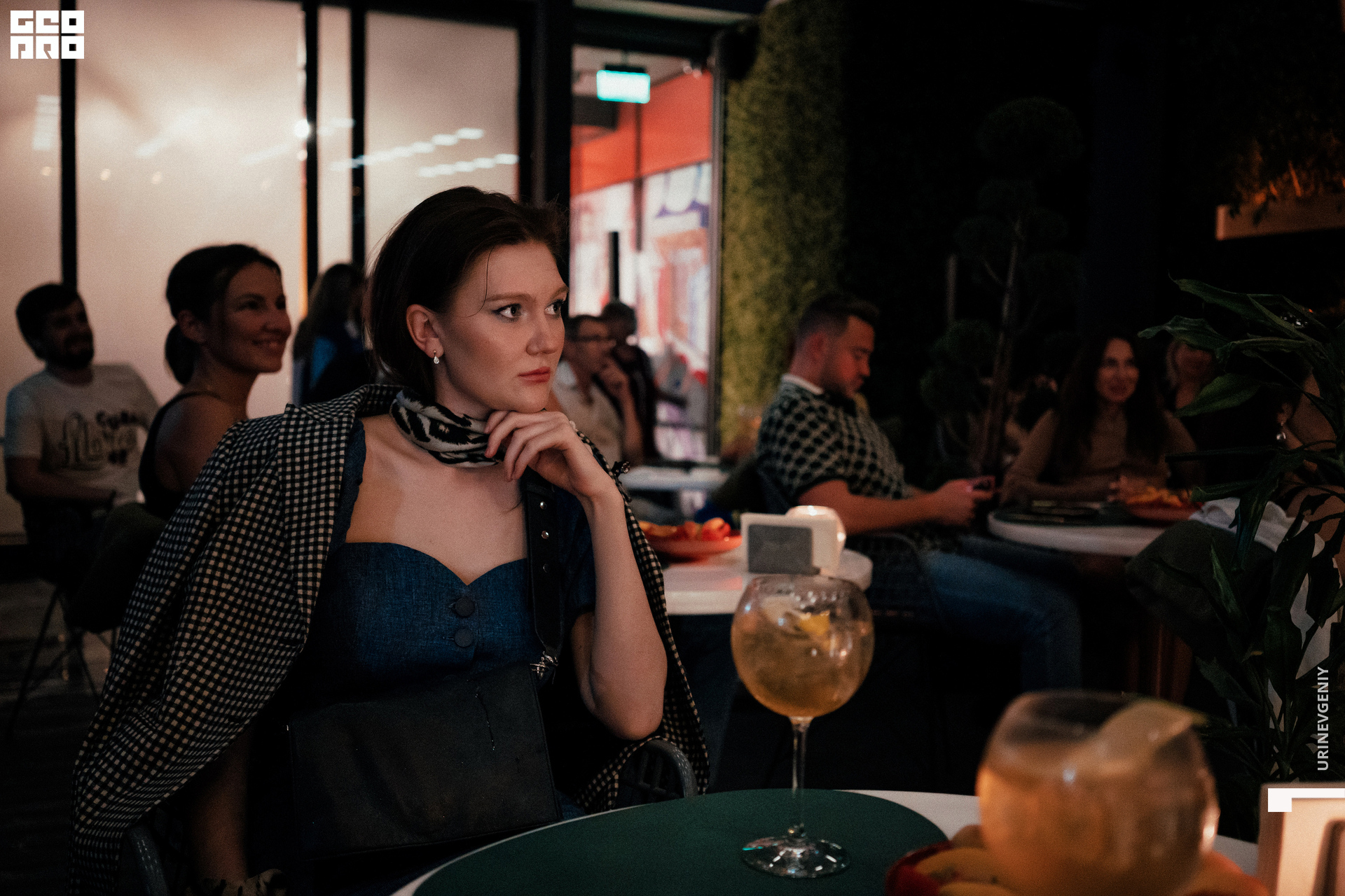 19.08. Архитектор Бар (1).jpg