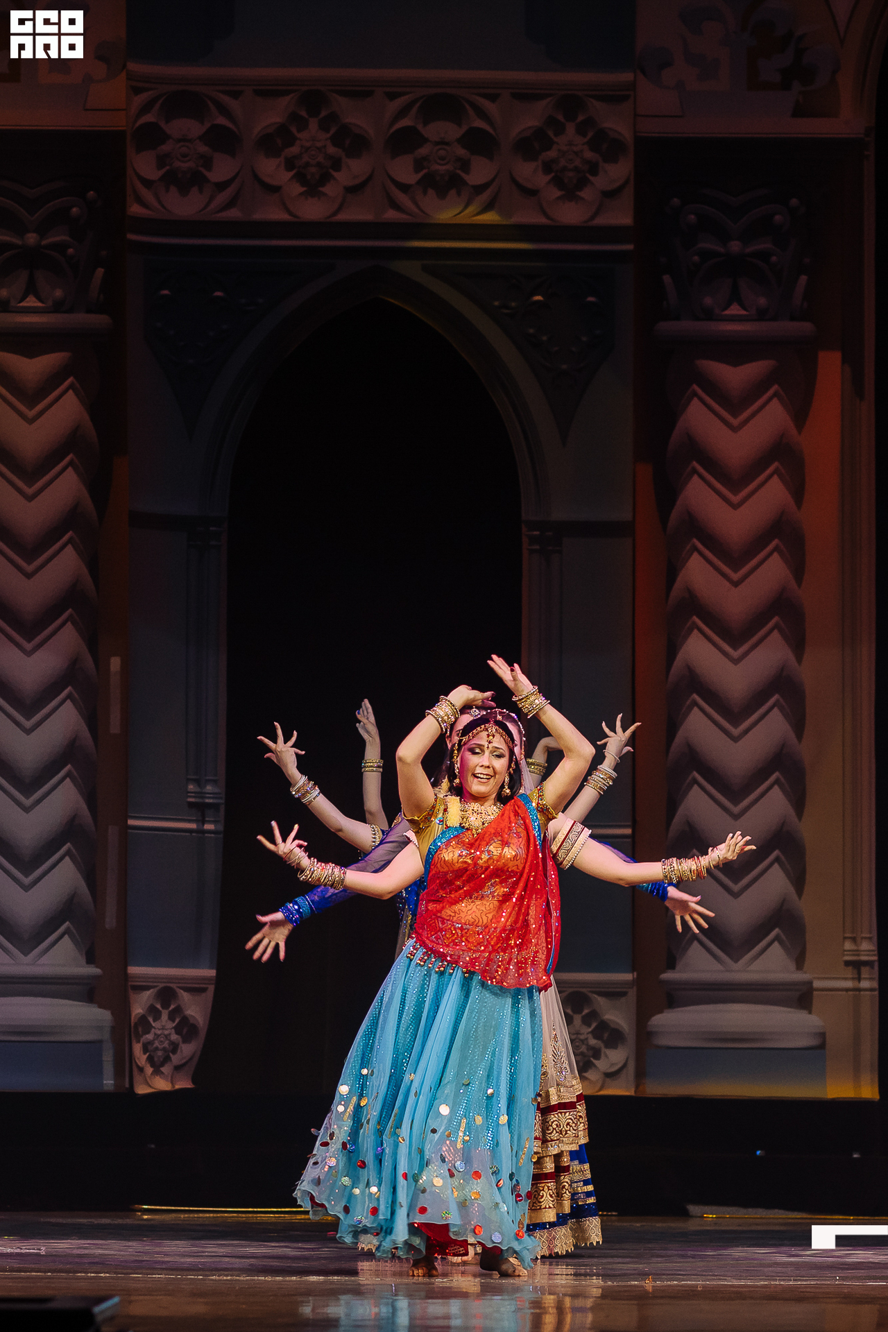 21-05-19 18-39-37.jpg