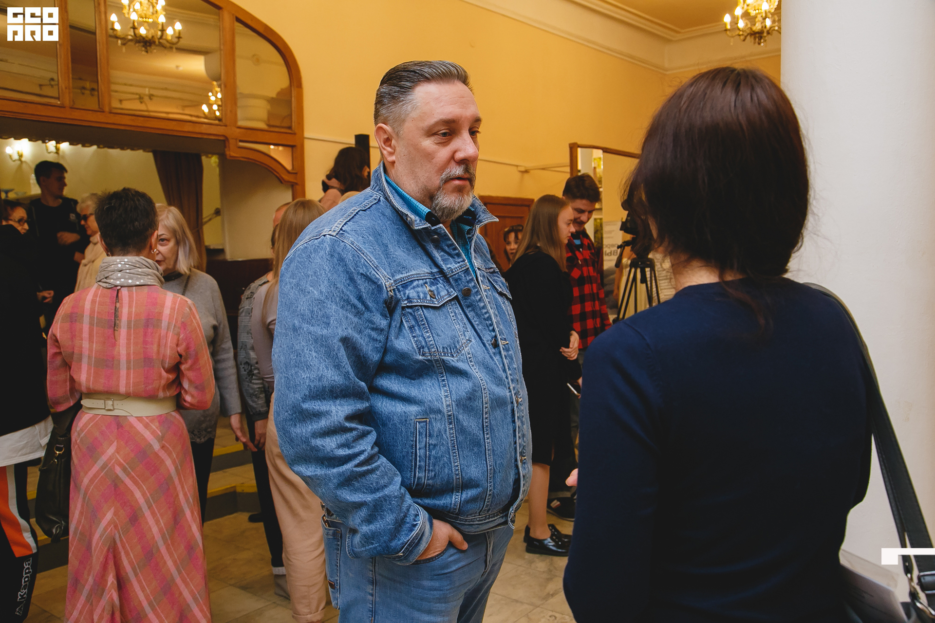 239 210908  184659 _ale_romanova.jpg