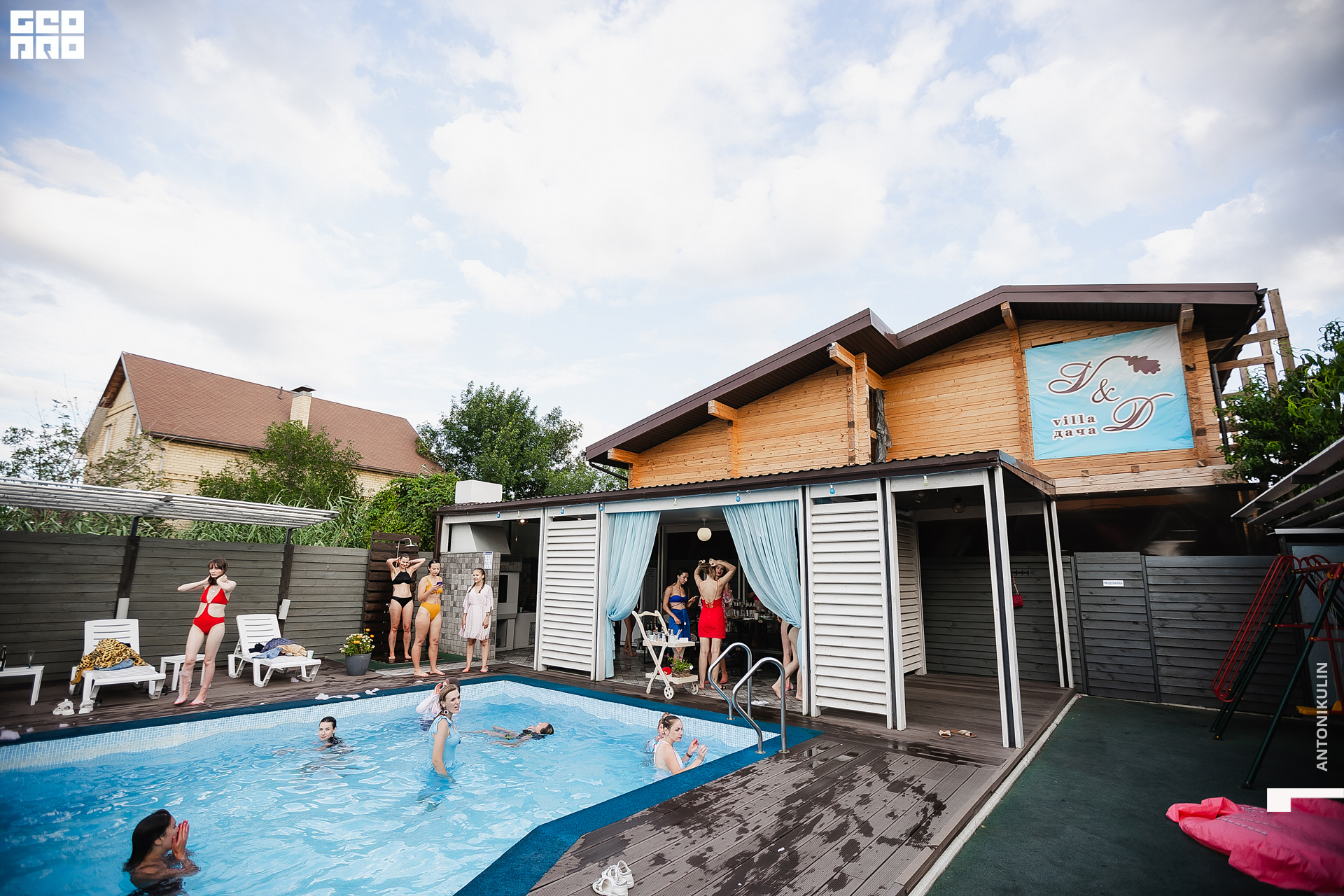 untitled shoot-4446.jpg