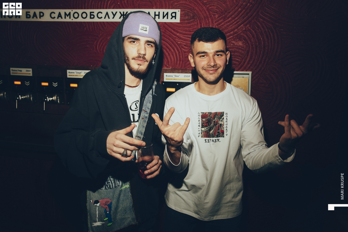 DVIZ PARIZ 30