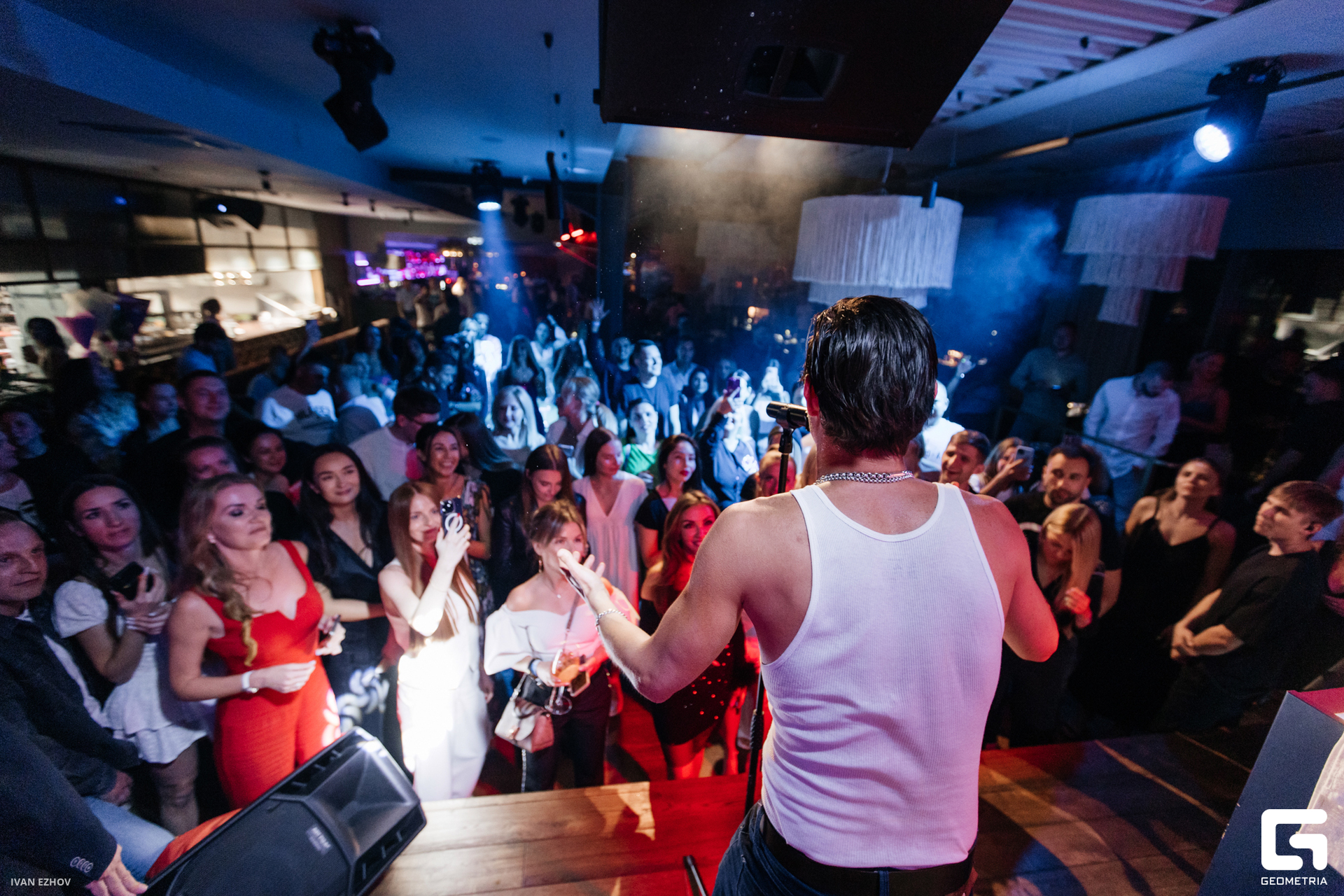 2023.07.22 ЛАКИ-135.jpg