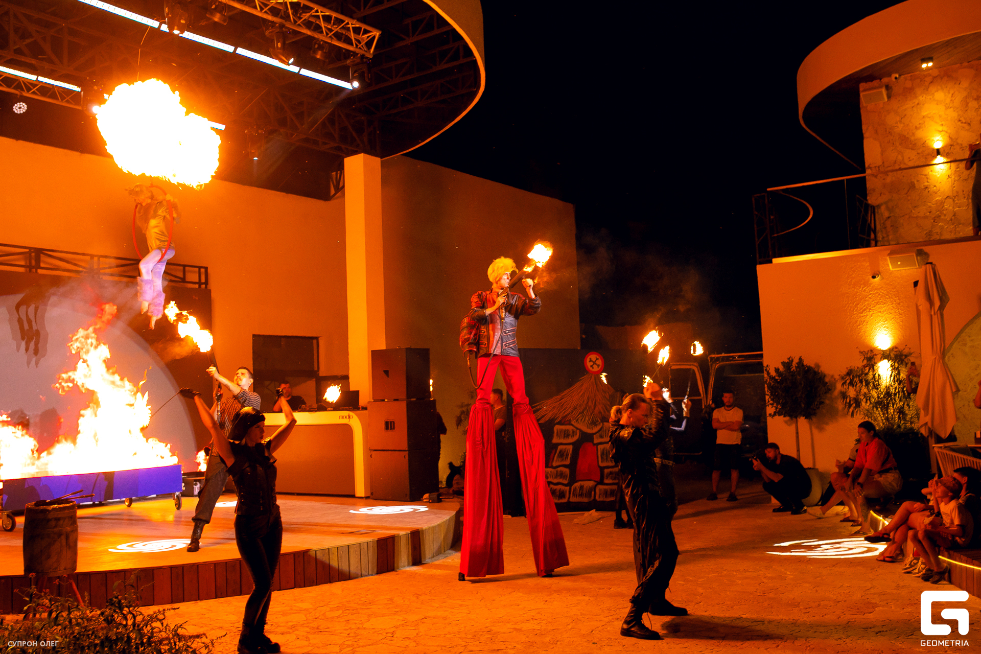 0N5A1236 копия.jpg