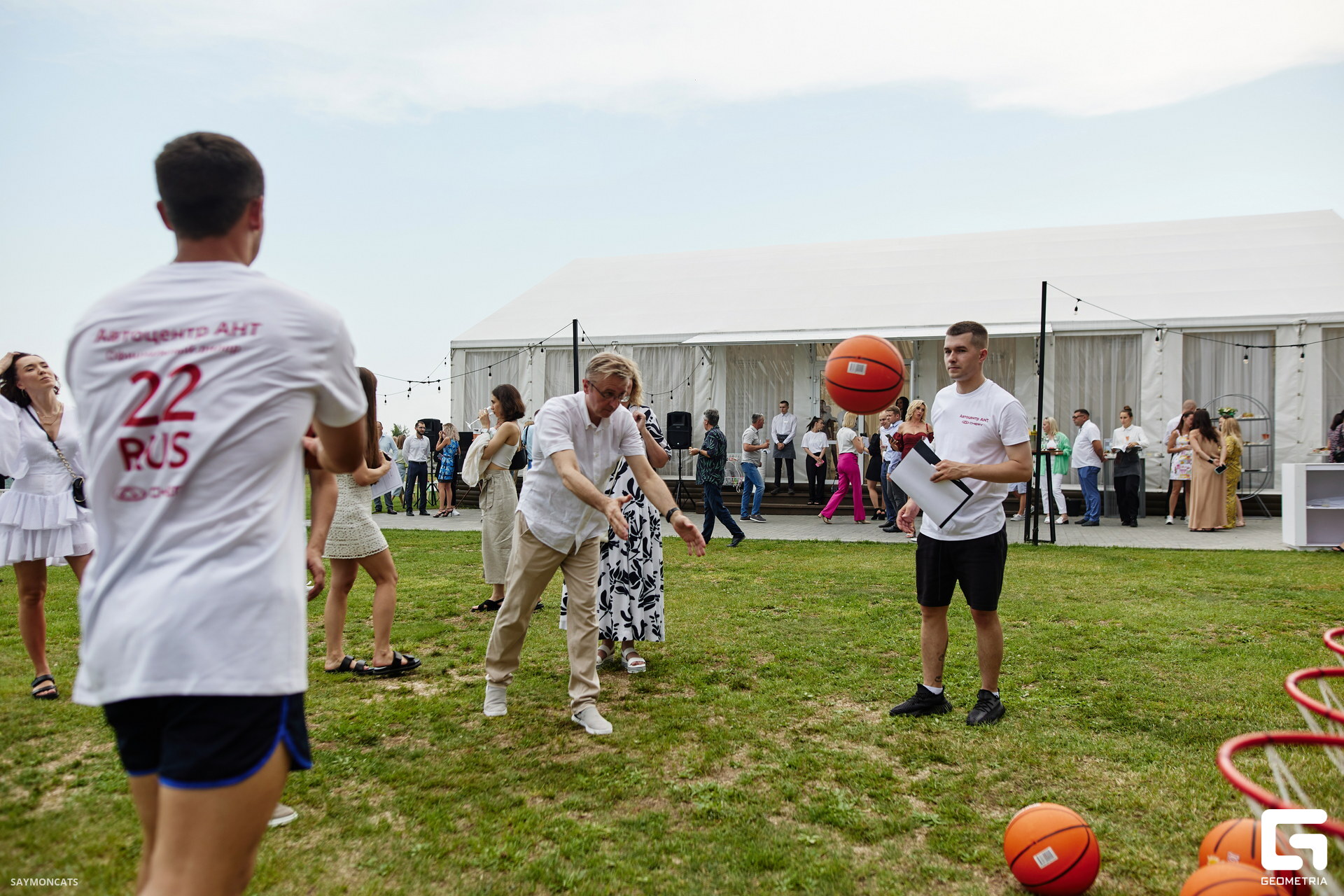 1N1A2278_новый размер.jpg