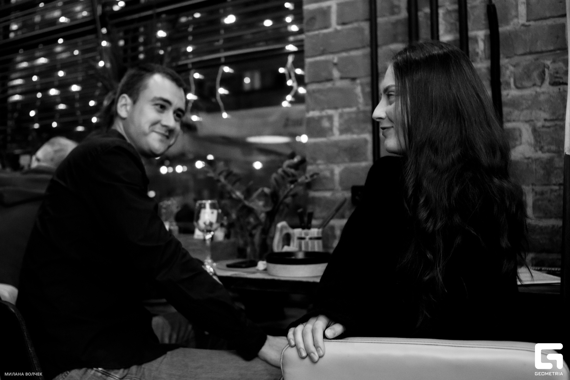 054_20230908 Волчек.jpg