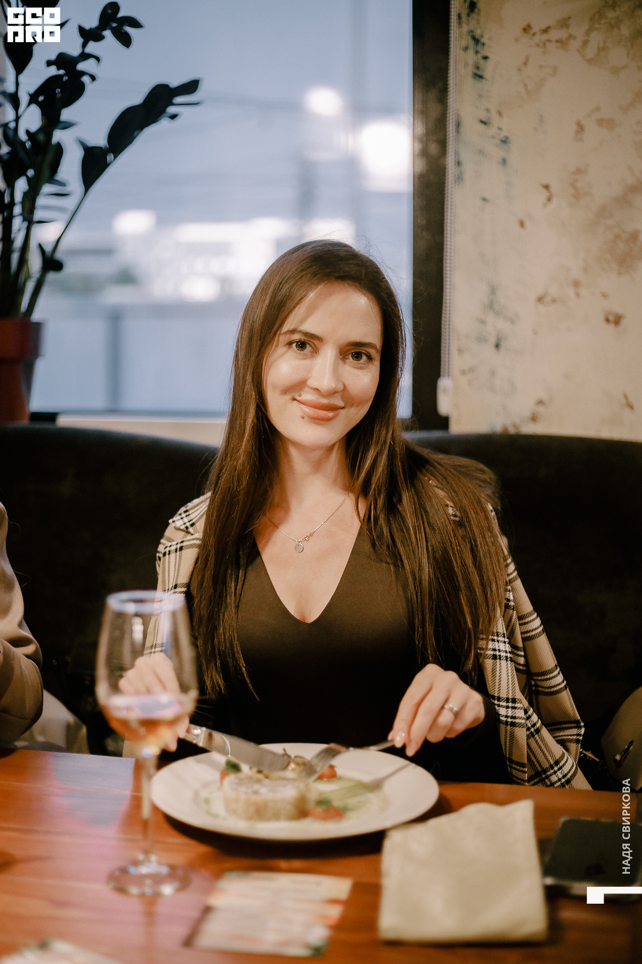 078_22-05-26 ISAEVA.jpg