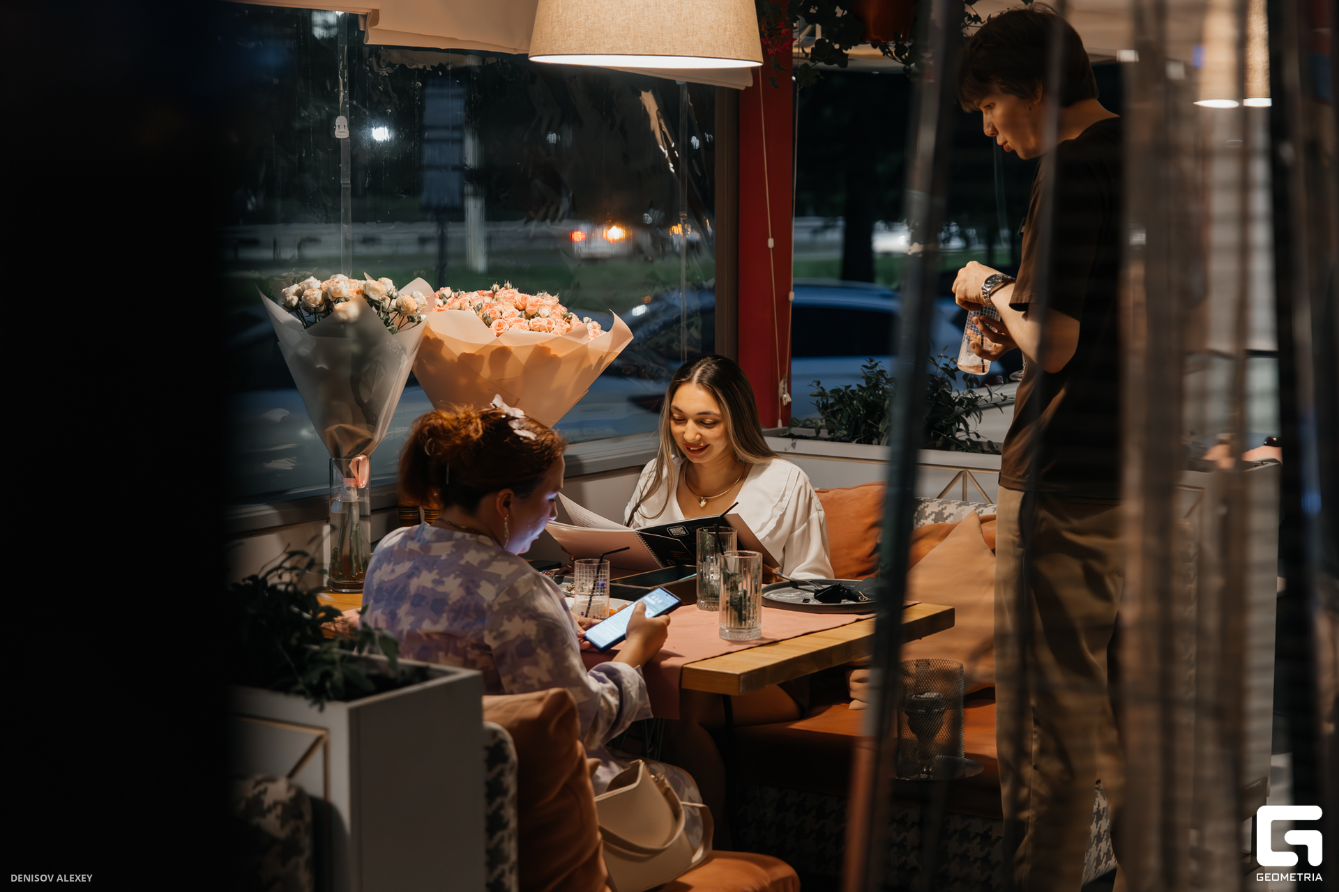 CE7A1463-Улучшено-Ум. шума.jpg