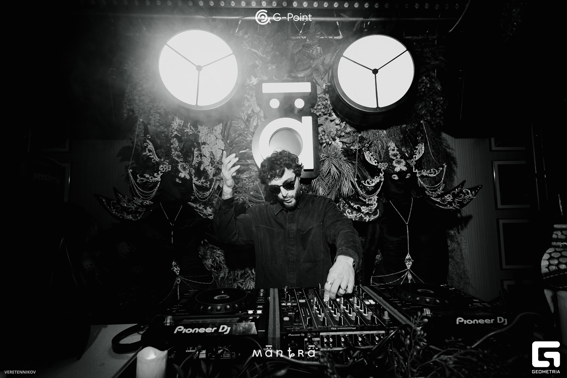 Veretennikov 00020.jpg