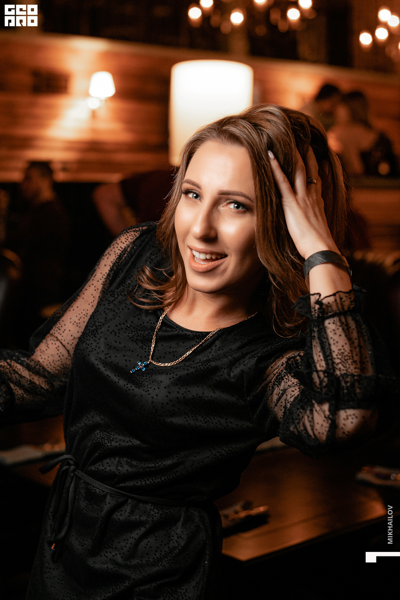 079-13-03-2021-00-17-Optimist - Mikhailov - 2560.jpg