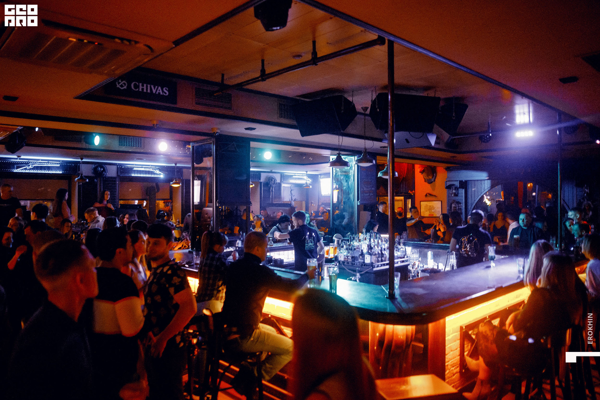 029 2021-09-19_00-26-17-029-EROKHIN.jpg