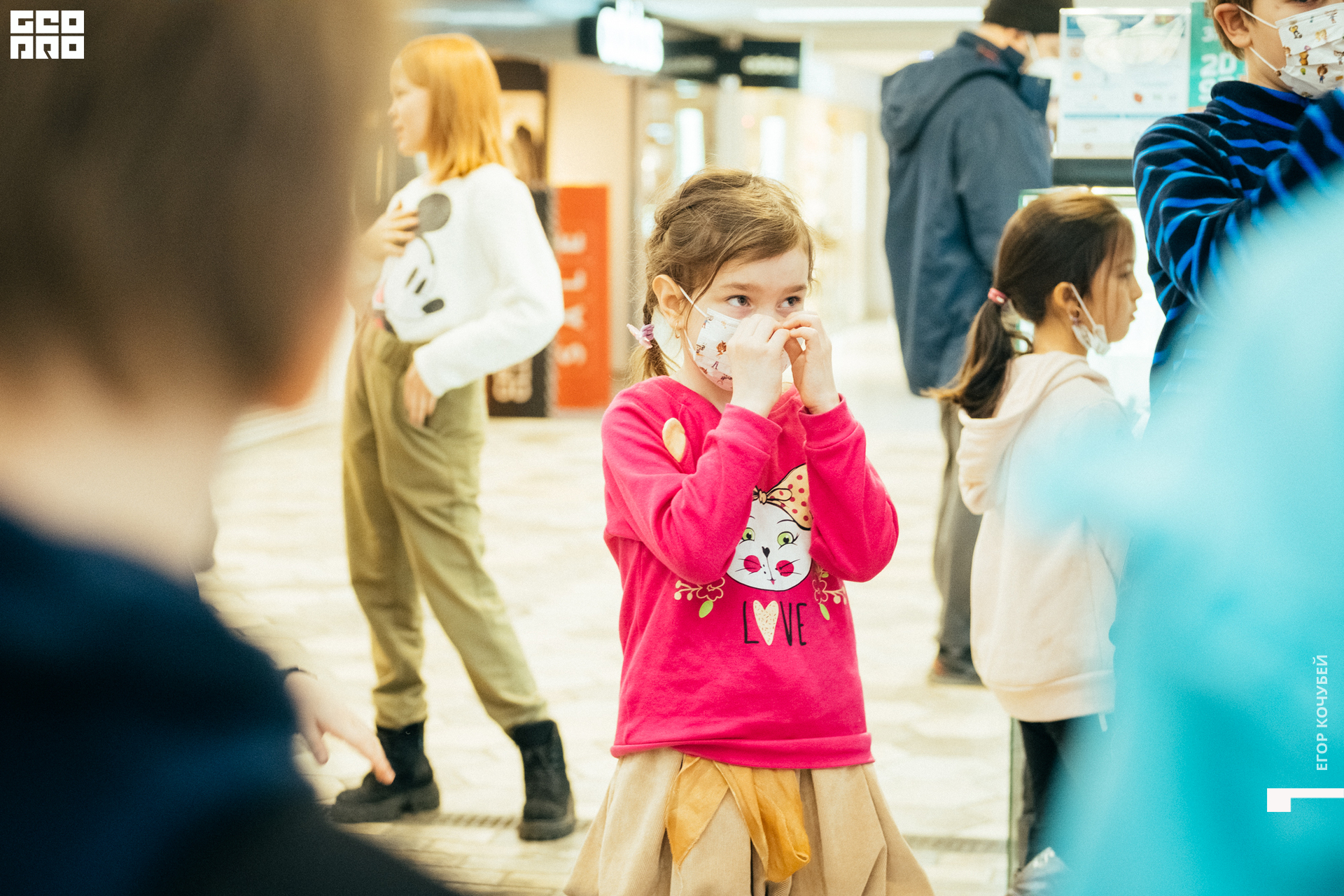 20211218 Кочубей 038.jpg