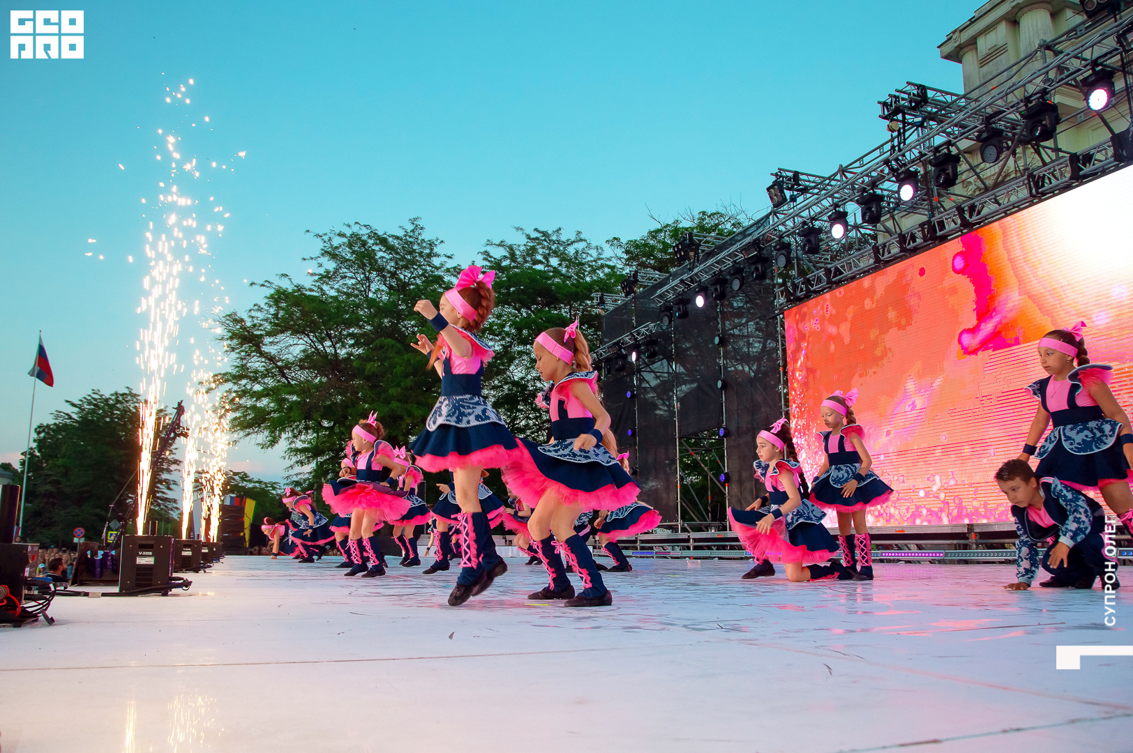 столица 2 готов-25.jpg