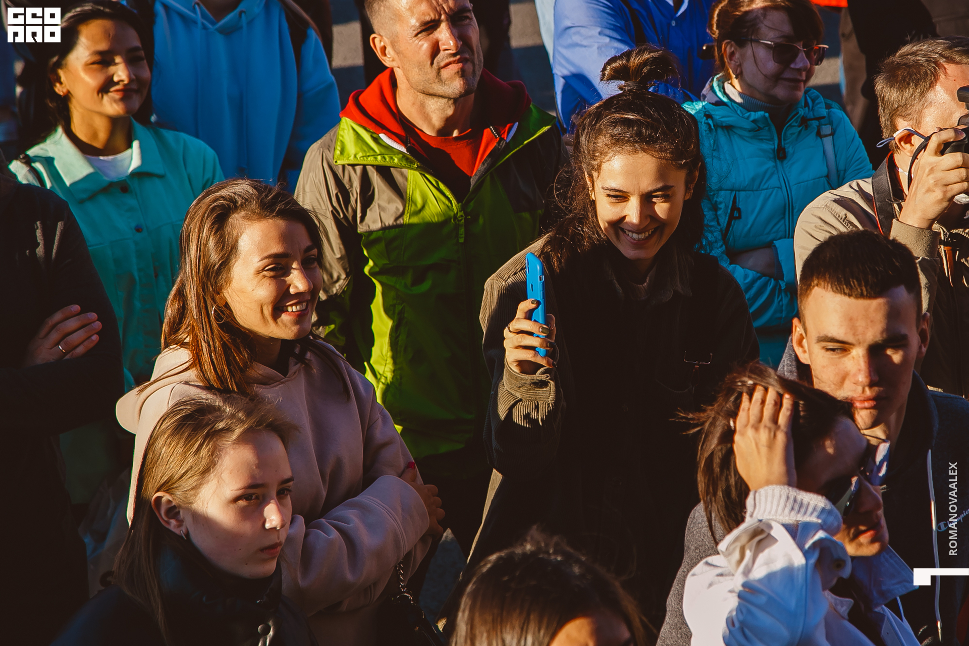 306 210905  190109 _ale_romanova.jpg