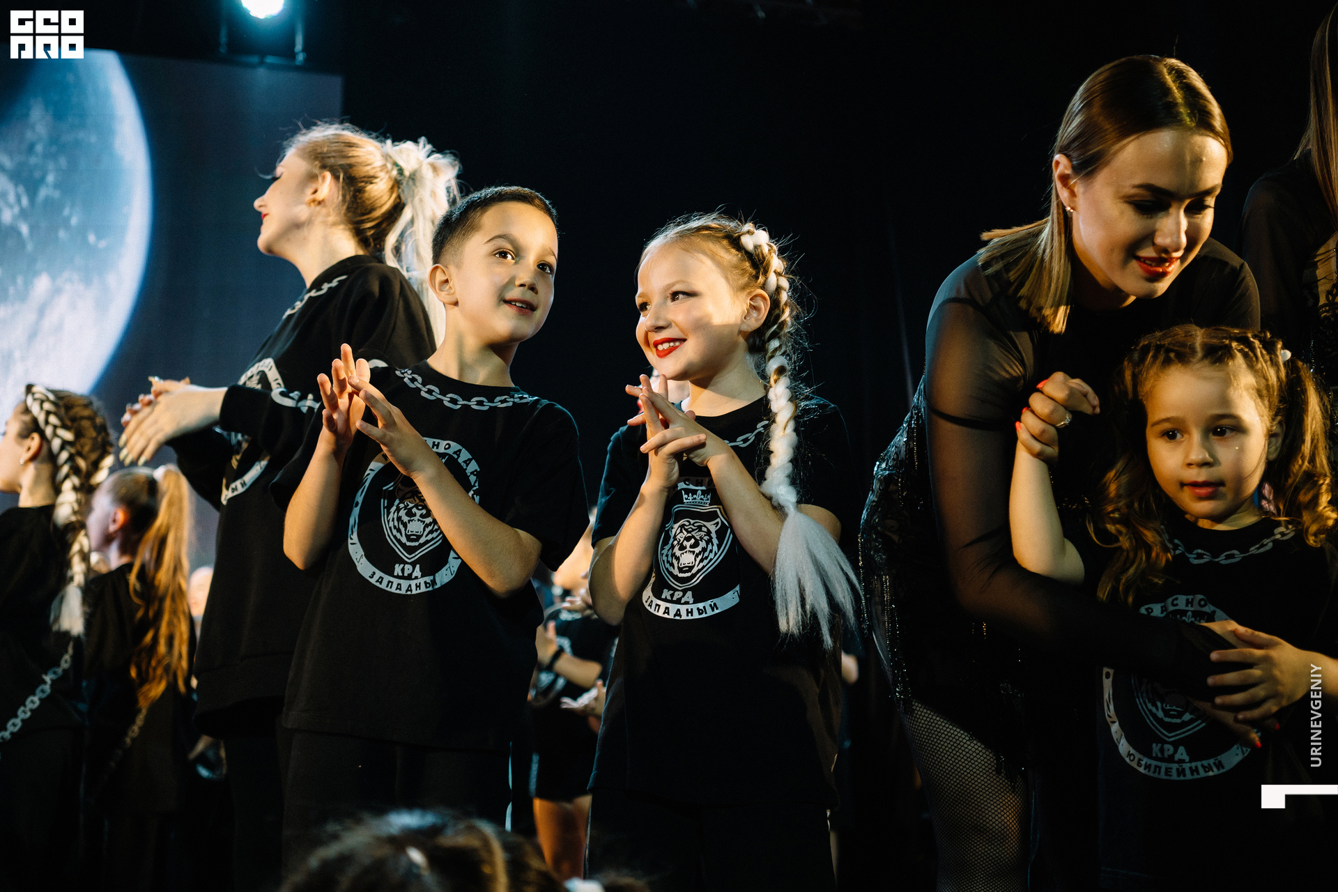 10.06.2021. Todes (244).jpg