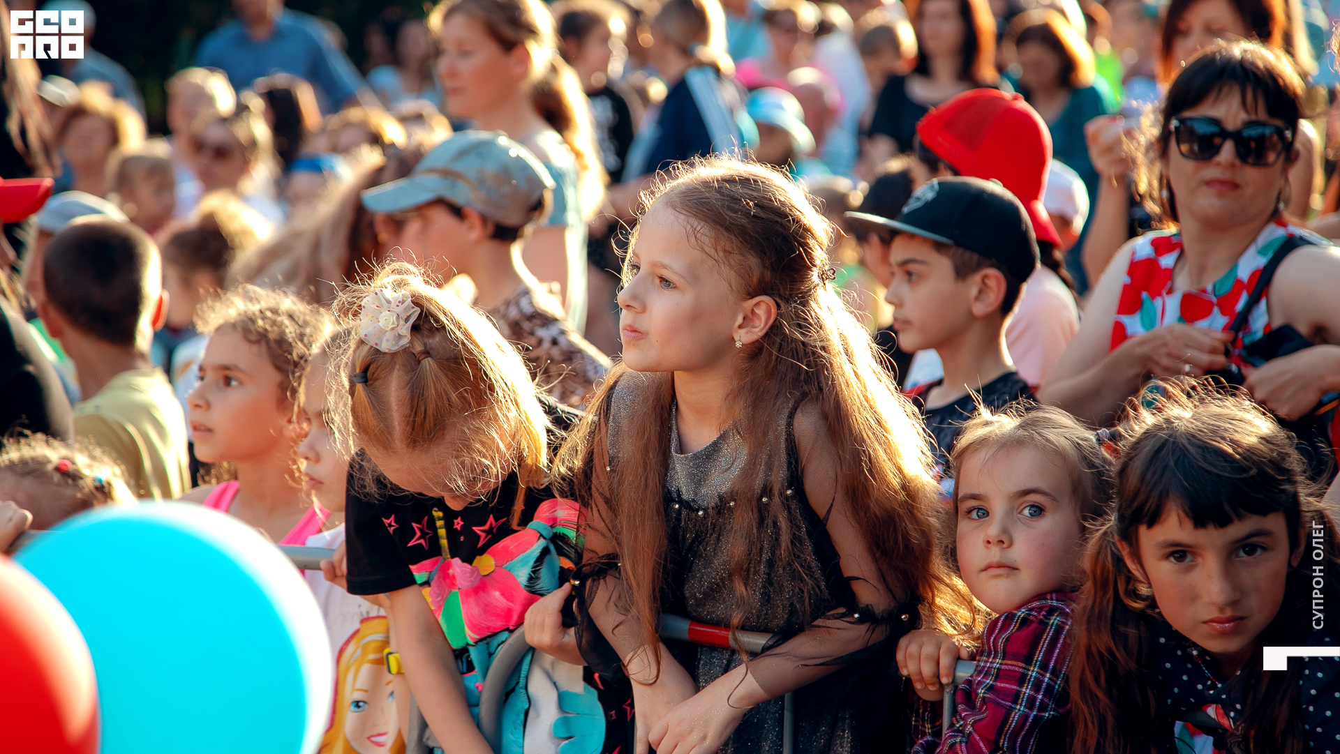 foto (84 из 151).jpg