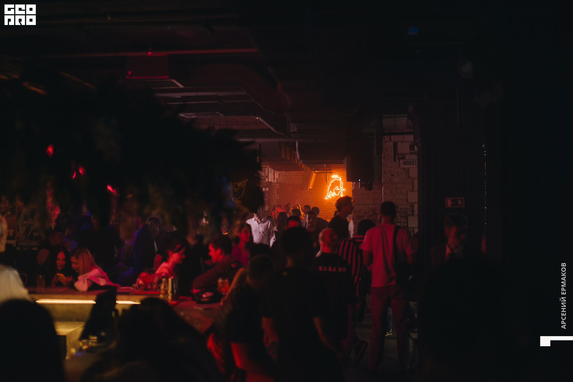 028 2022-08-15-003817_arseniyermakov.jpg