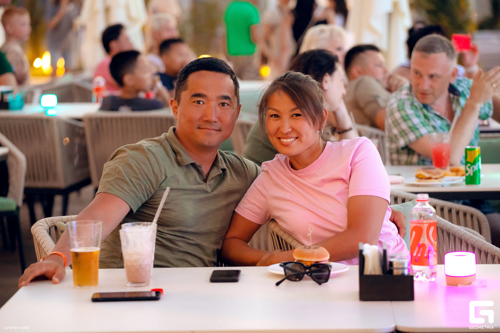 0N5A0614 копия.jpg