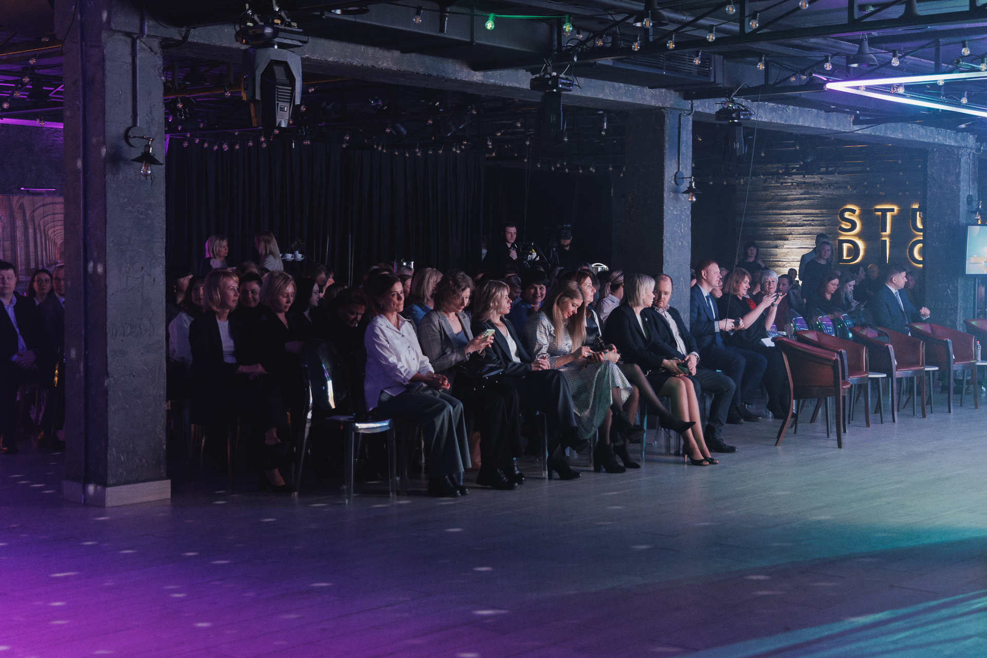 106A0168-Улучшено-Ум. шума.jpg