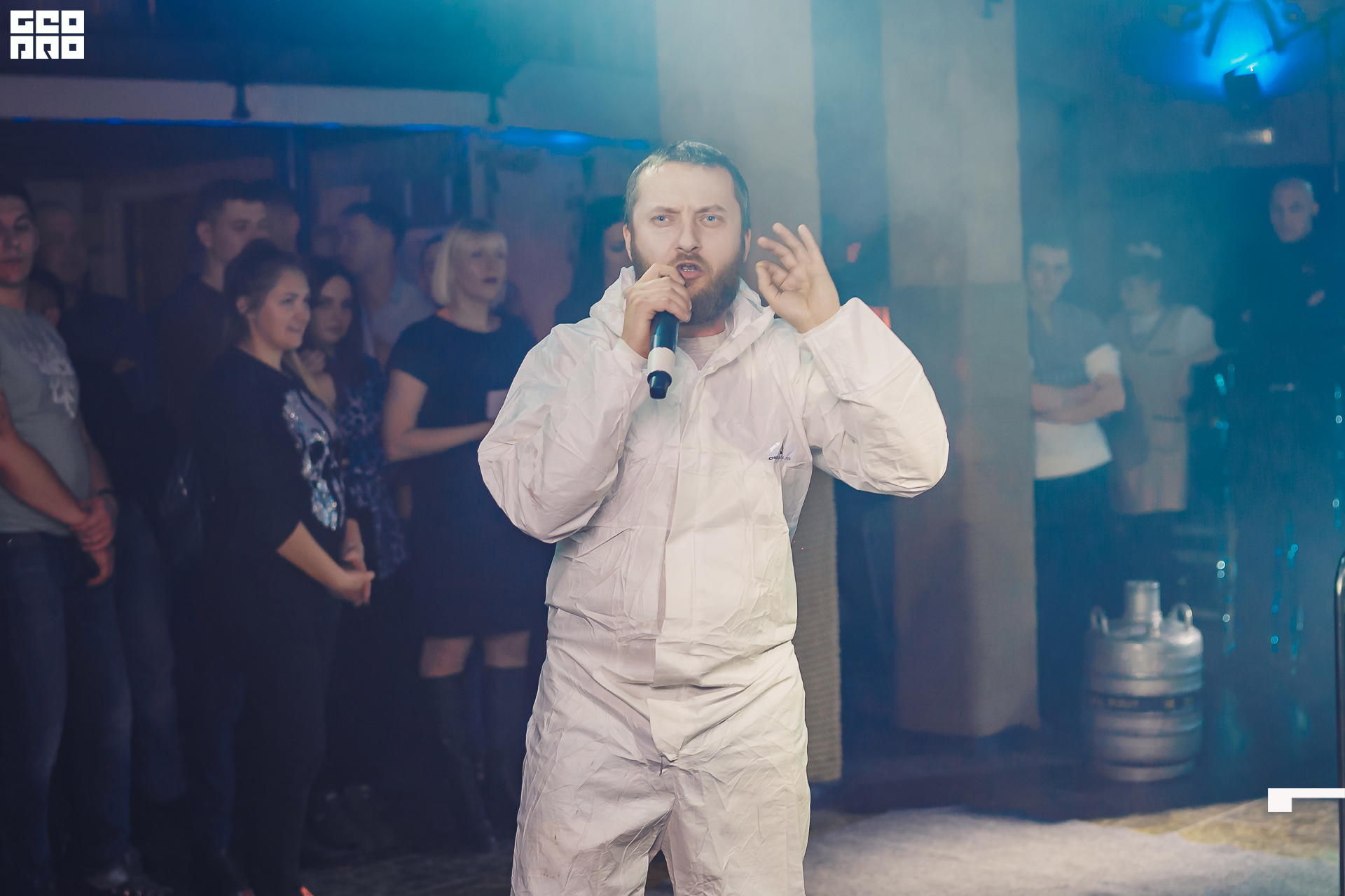 GVOZDEV PHOTO-32.jpg