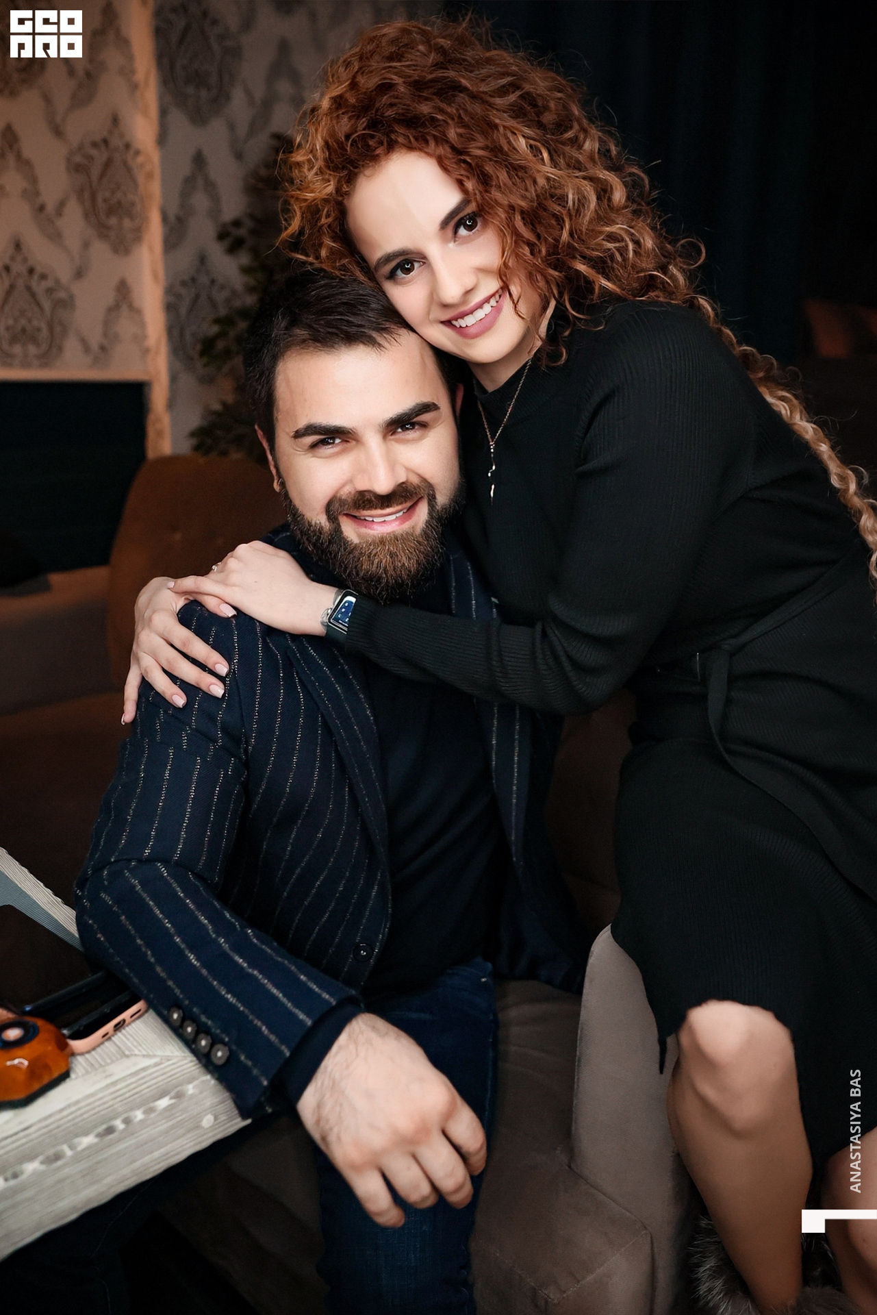 23.10.21 Prime. Глаза Геометрии - ANASTASIYA BAS-174.jpg