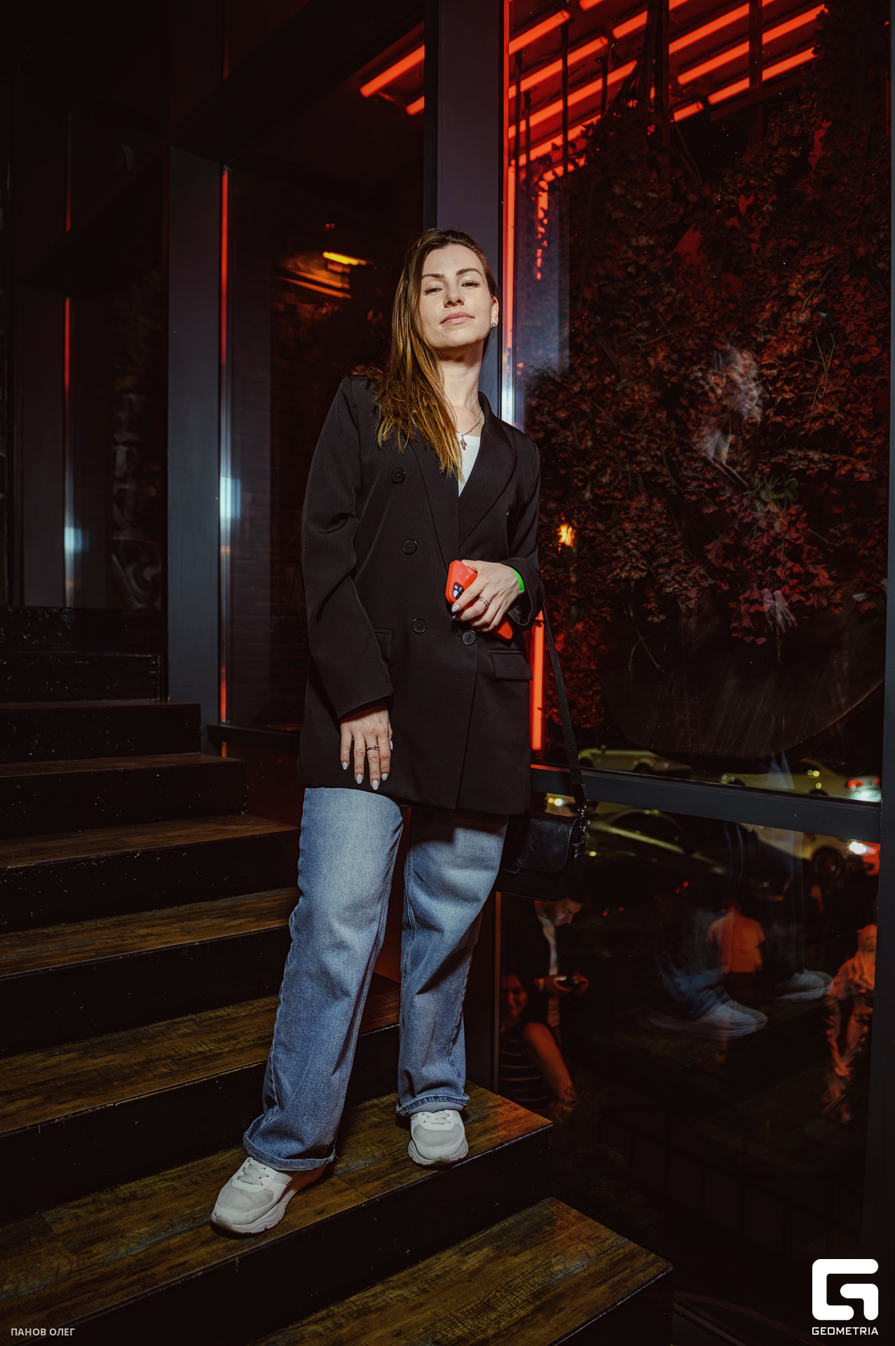 GrunberGStudiO - 00121.jpg