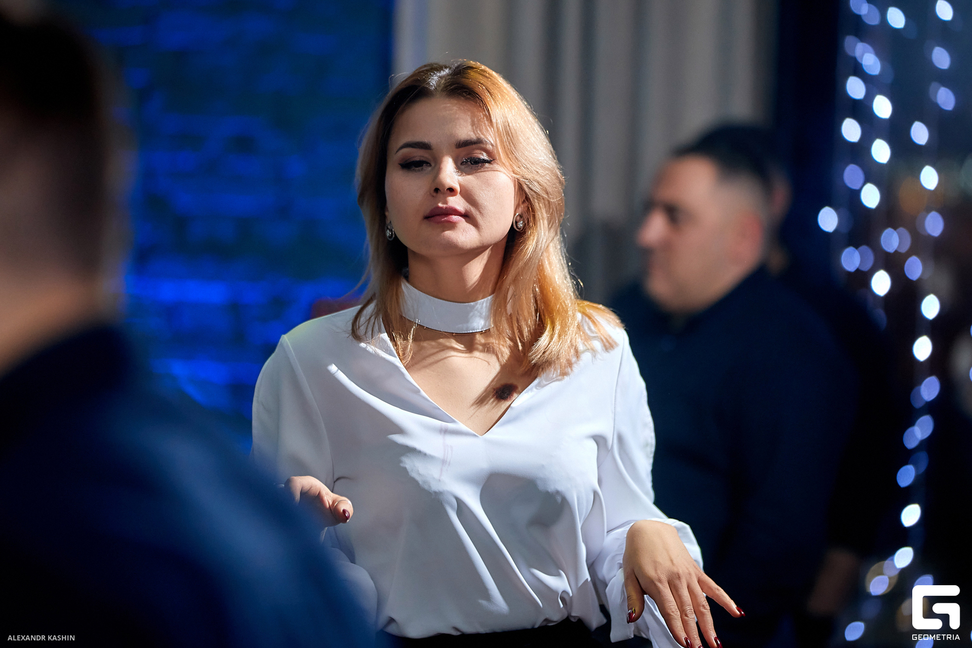 0026 24-01-20 012652 Kashin.jpg