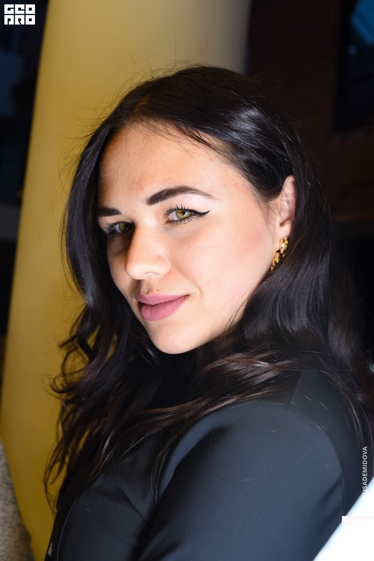 Неделя моды-1801.jpg