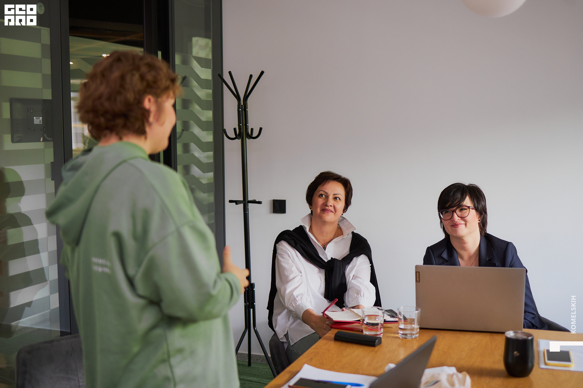 041-30_05_2022-14-44-00 - Komelskih.jpg