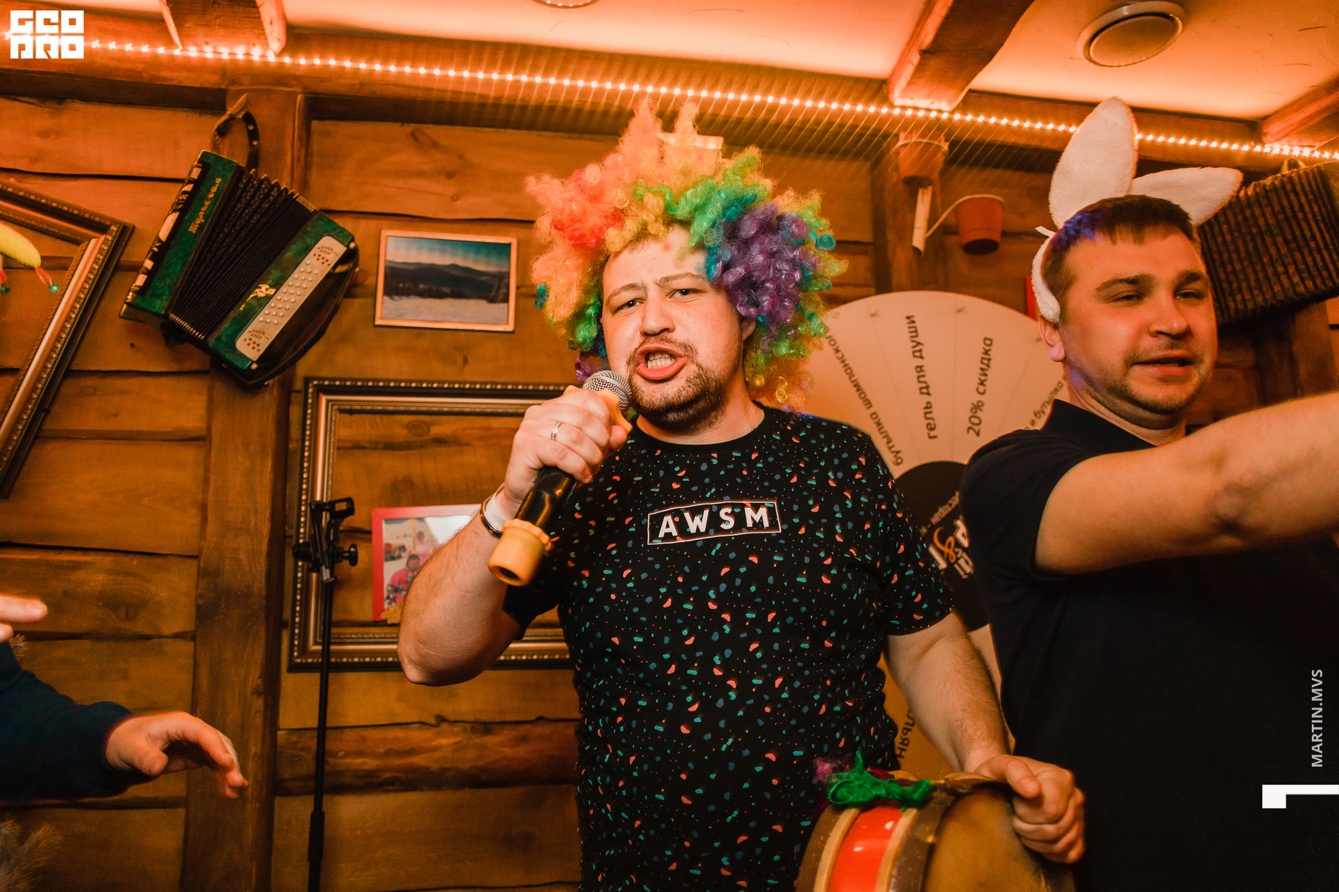 Studio 88 24.04.2021_111.jpg