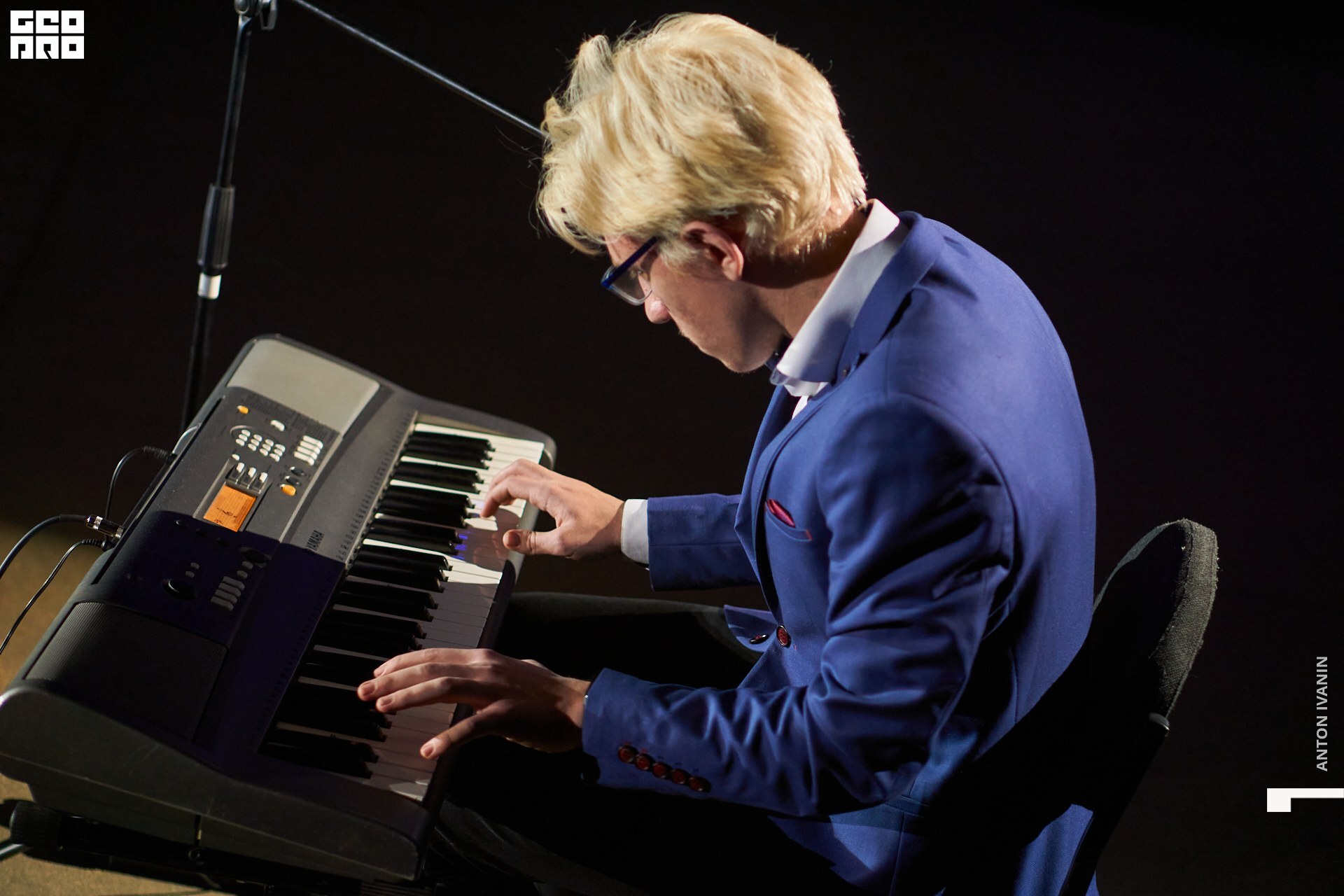 DSC04323 (Копировать).jpg