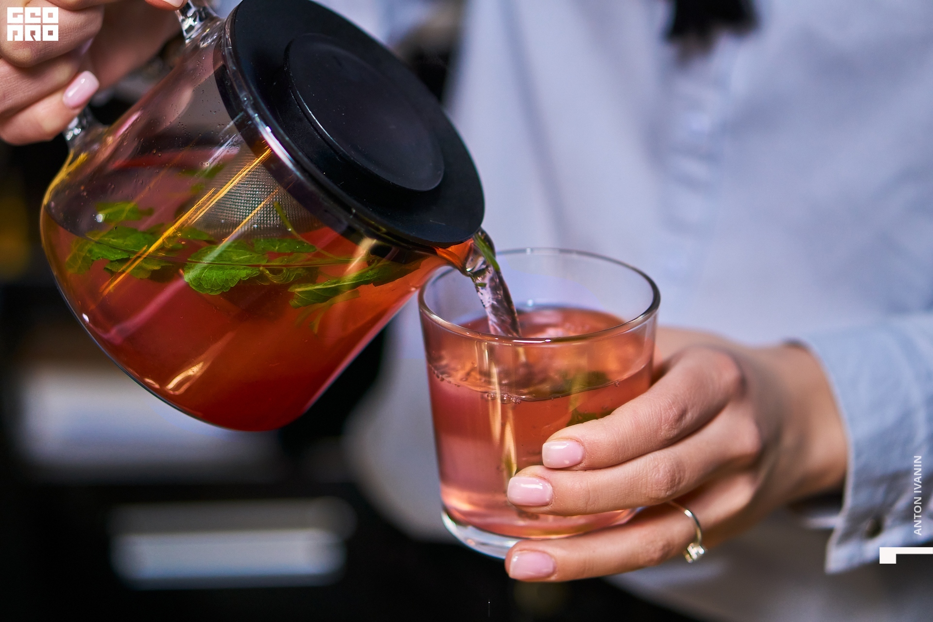 DSC07030 (Копировать).jpg