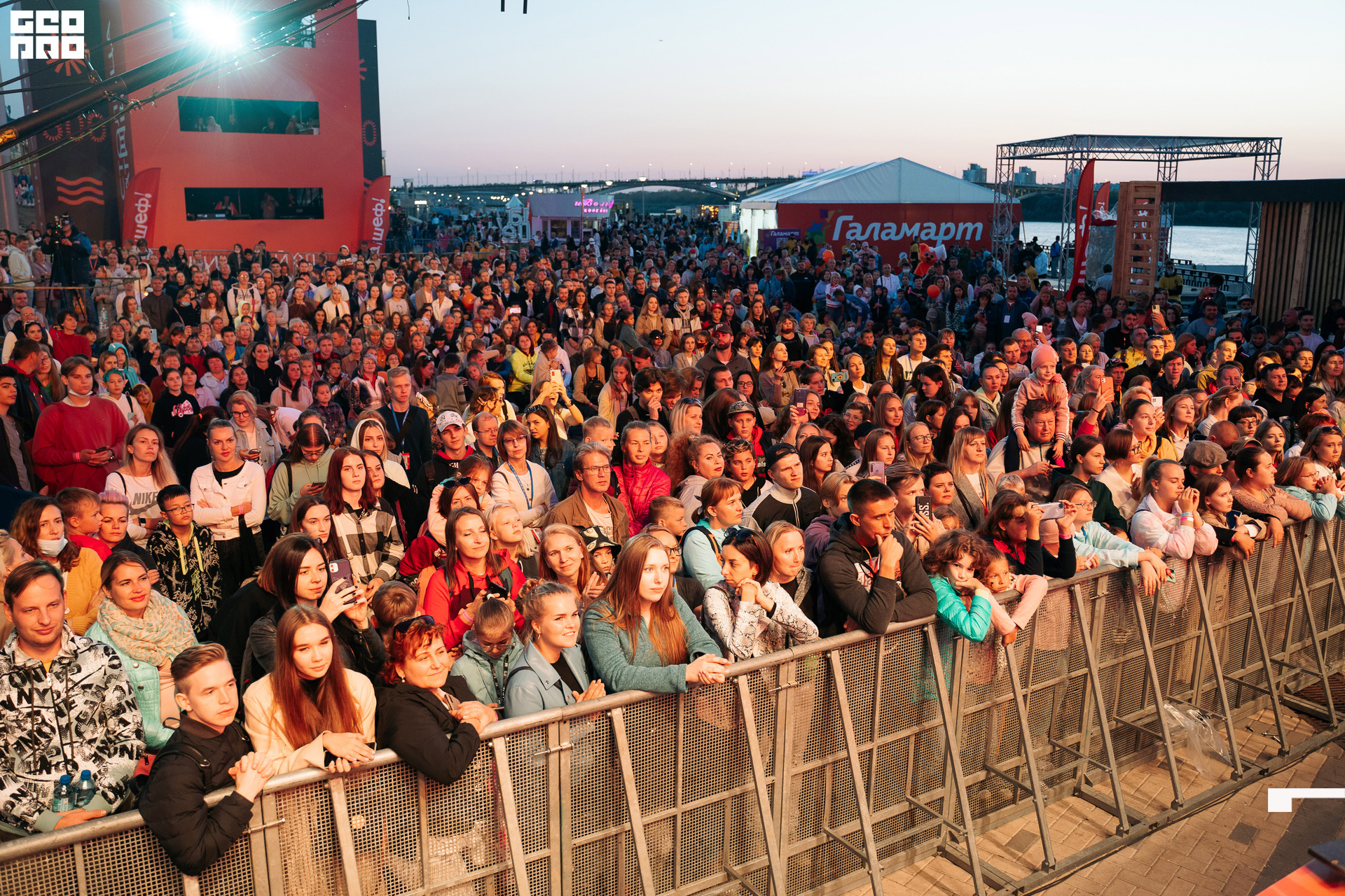  0015 20210828_ALV3511 копия.jpg