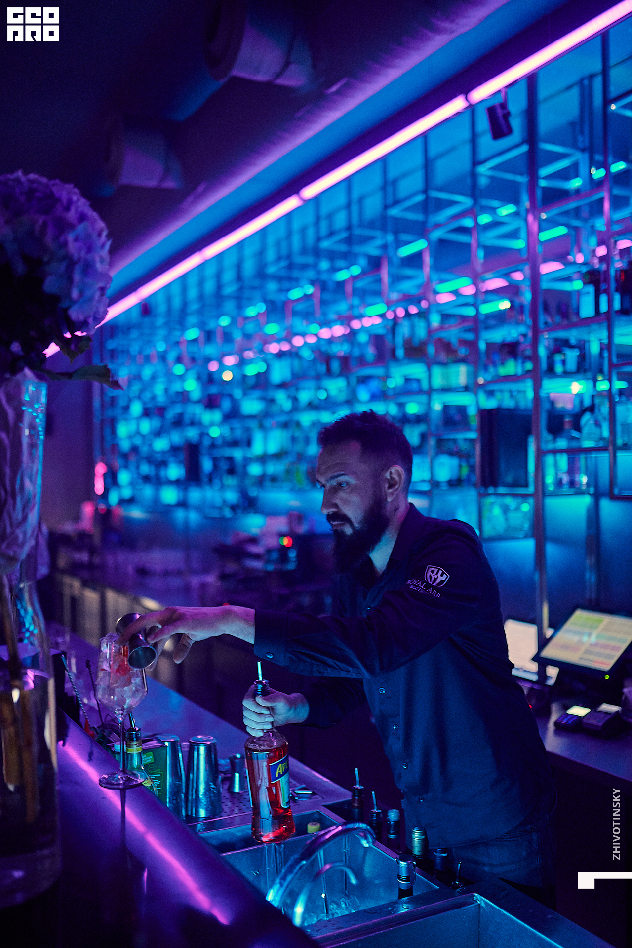 120_28-05-22_1-00 _Zhivotinsky.jpg