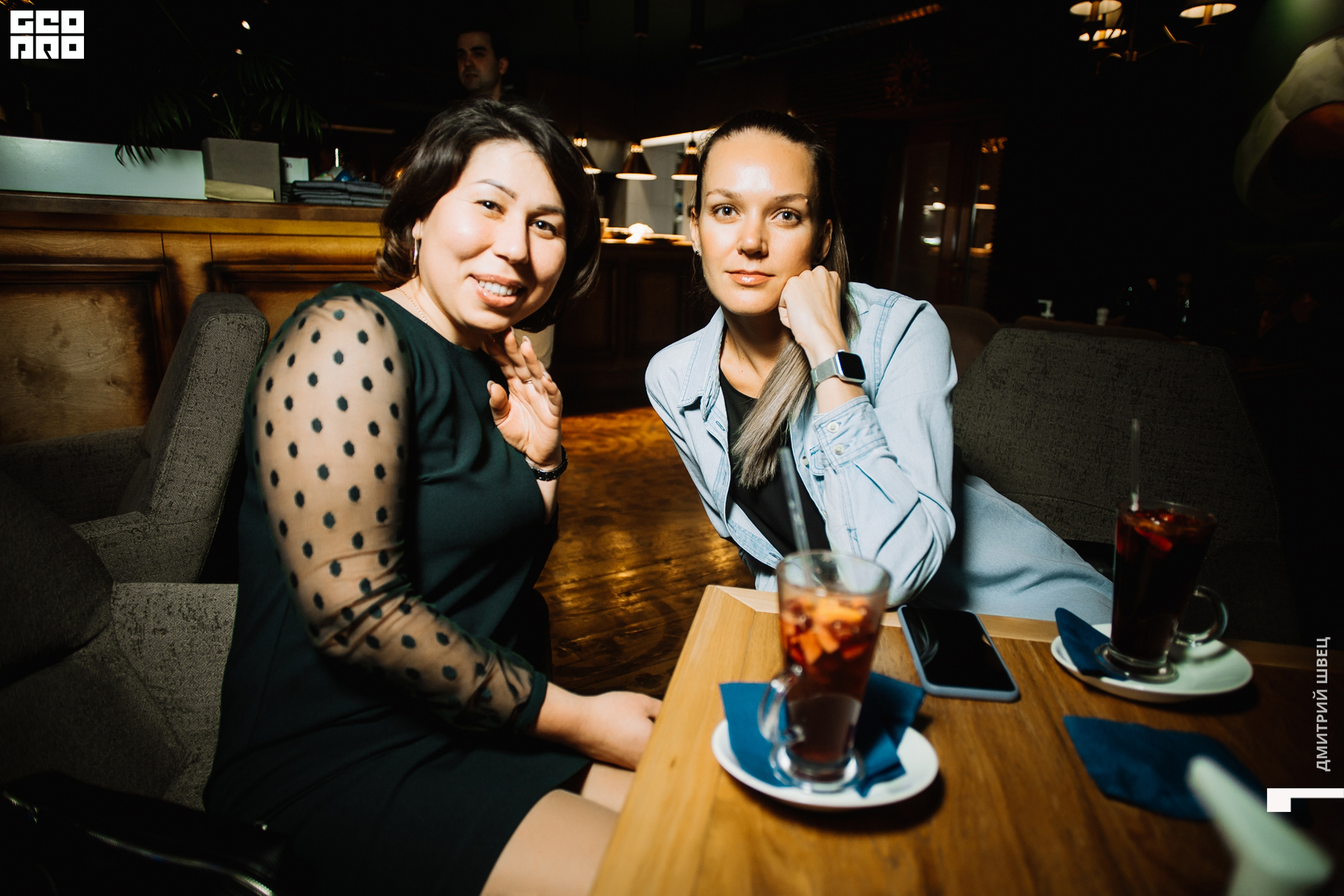 2021-11-26 21-35-14_Швец.jpg