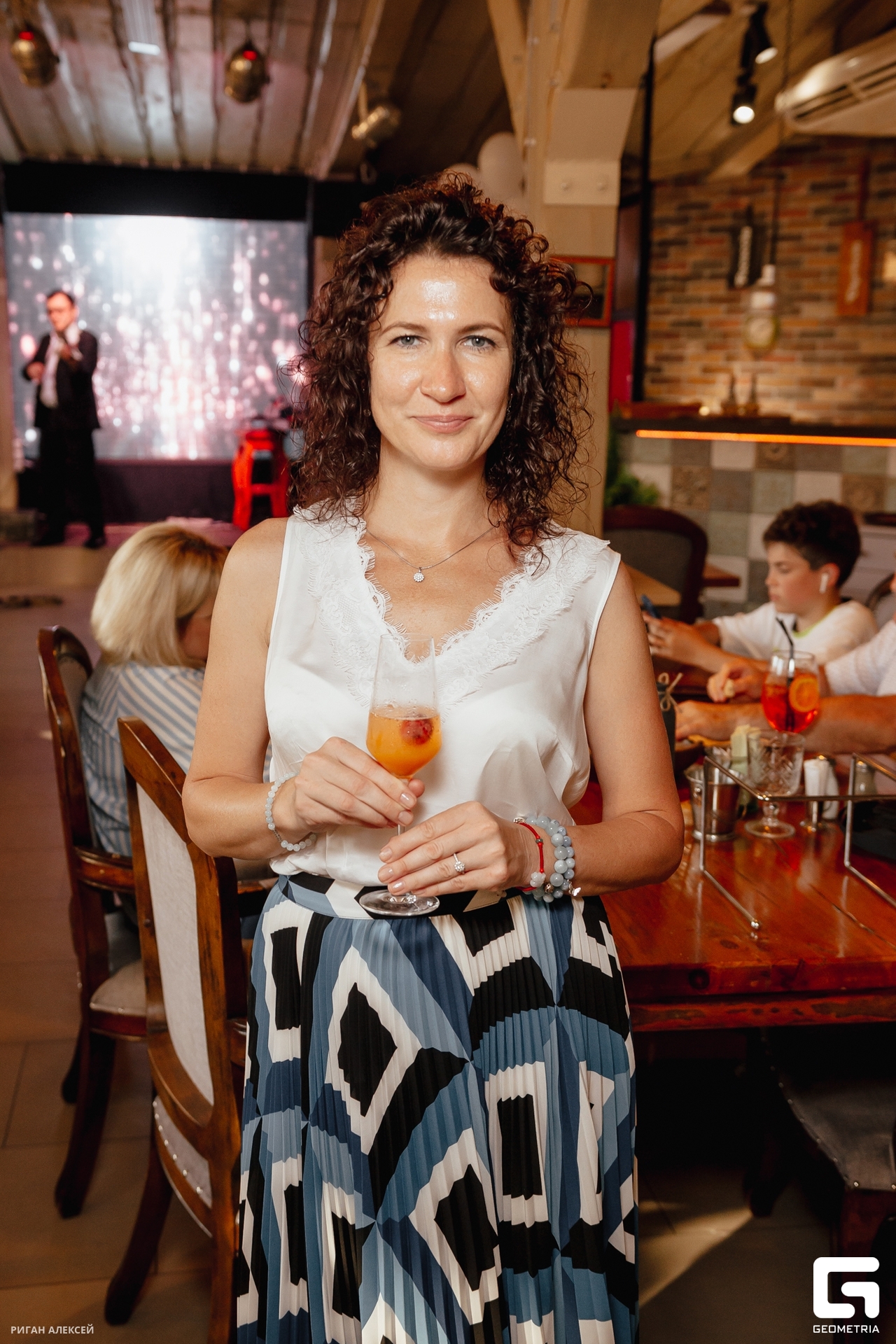 День рождения РК ПЯТОЕ КОЛЕСО 202300101.jpg