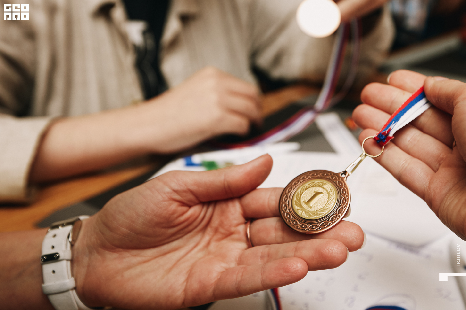 22-06-18 19-13-15.jpg