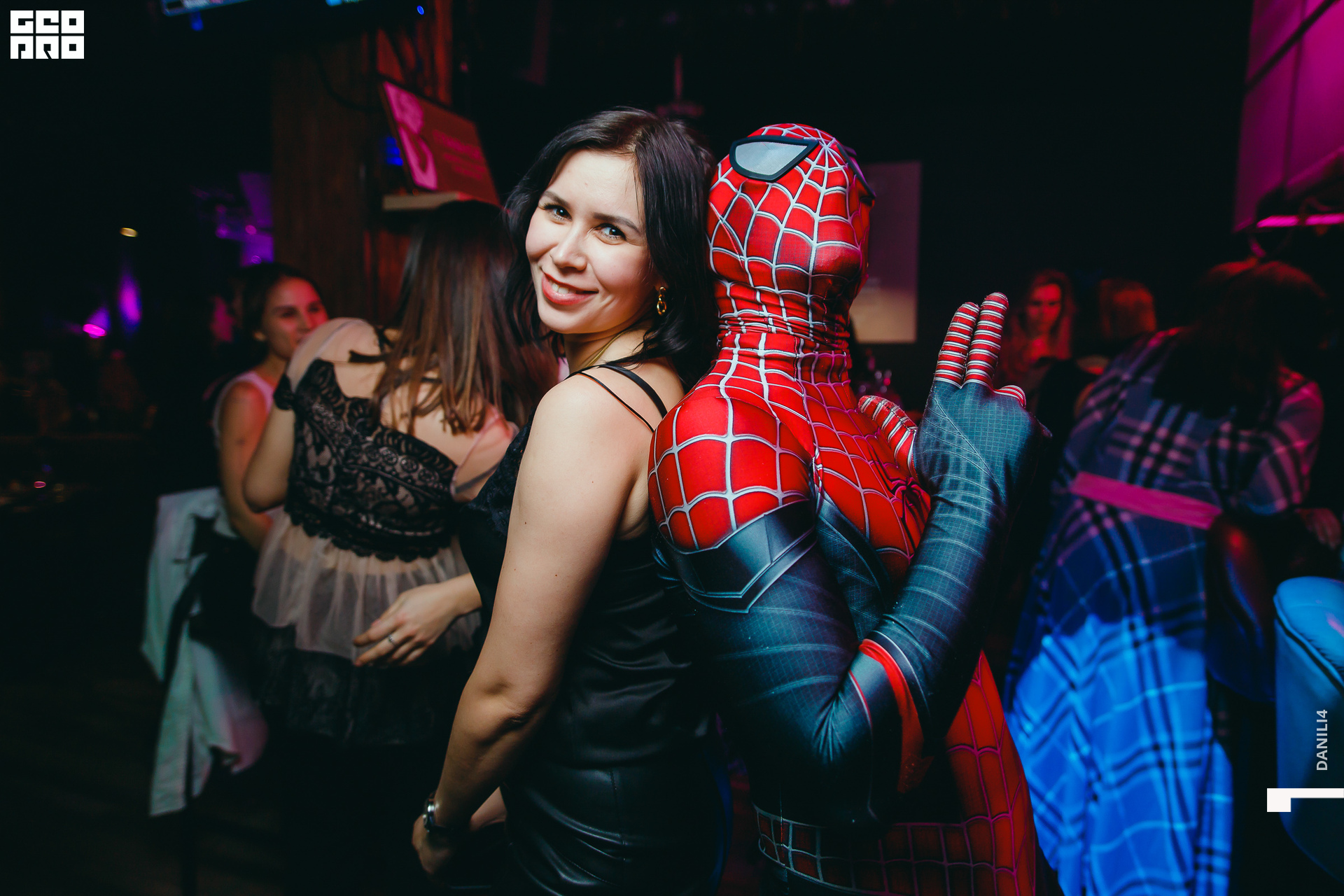 Секретное место 05.03.2021_086.jpg