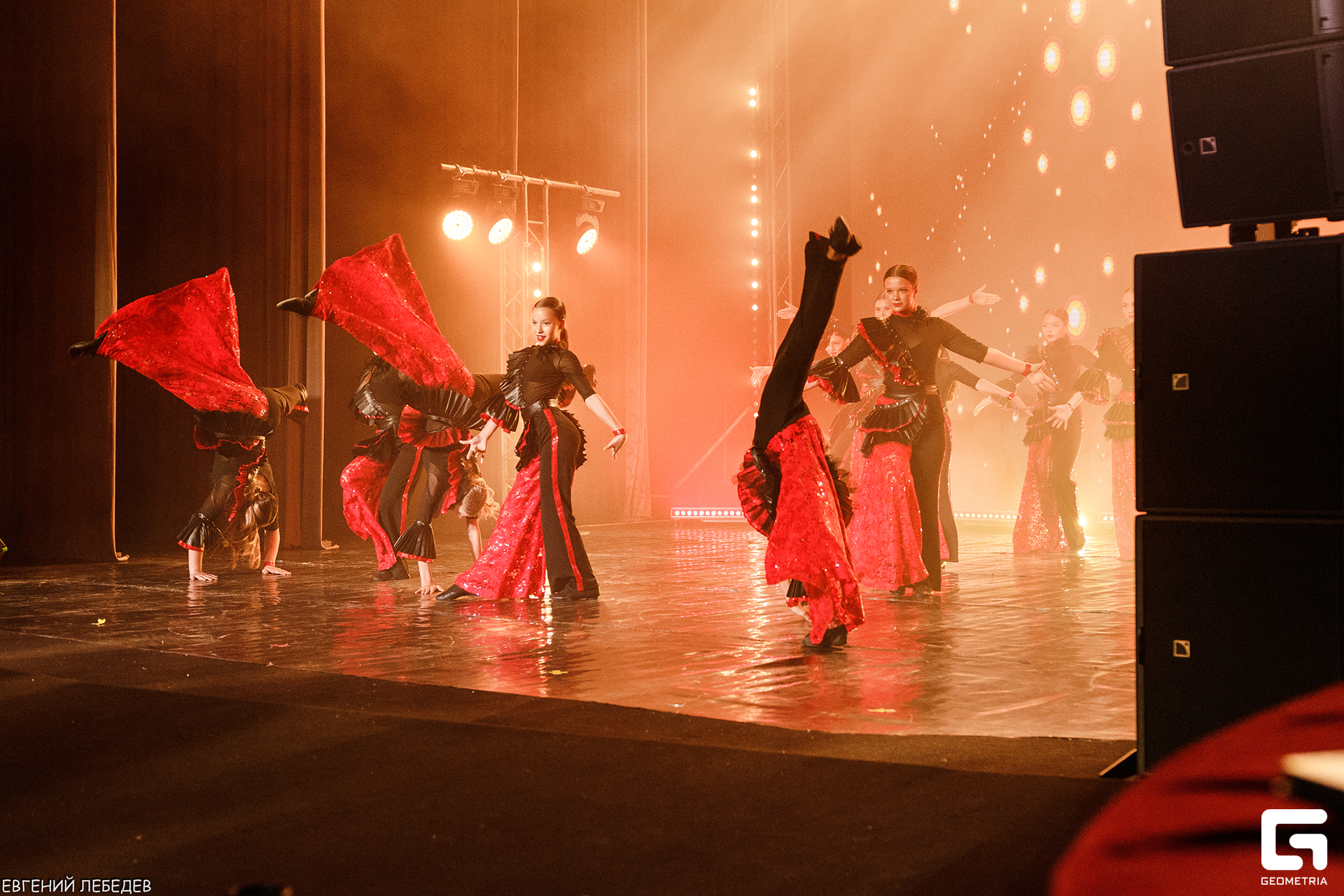 столица 1 (327).jpg