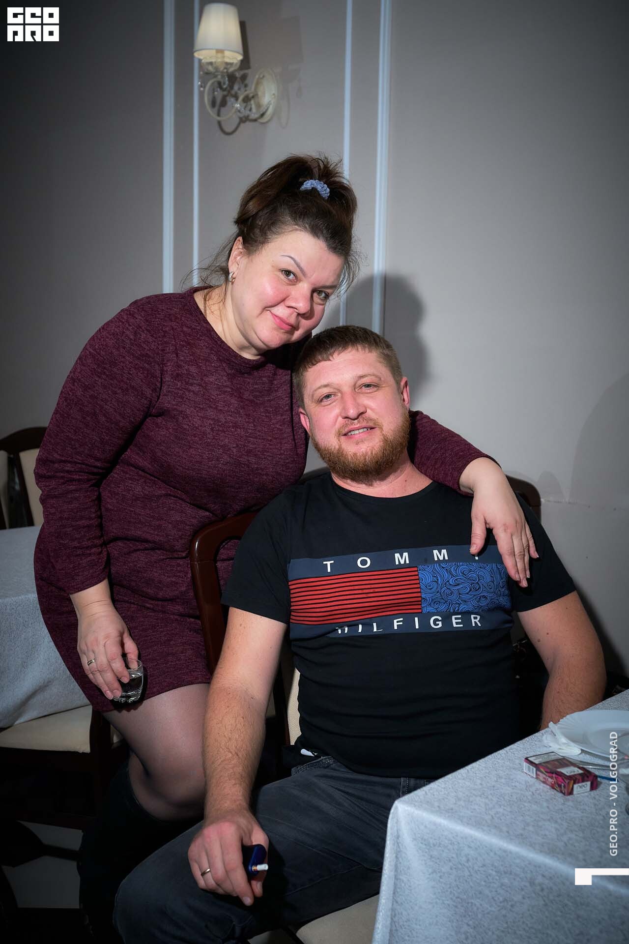 26-03-2021 Торнадо 18.jpg