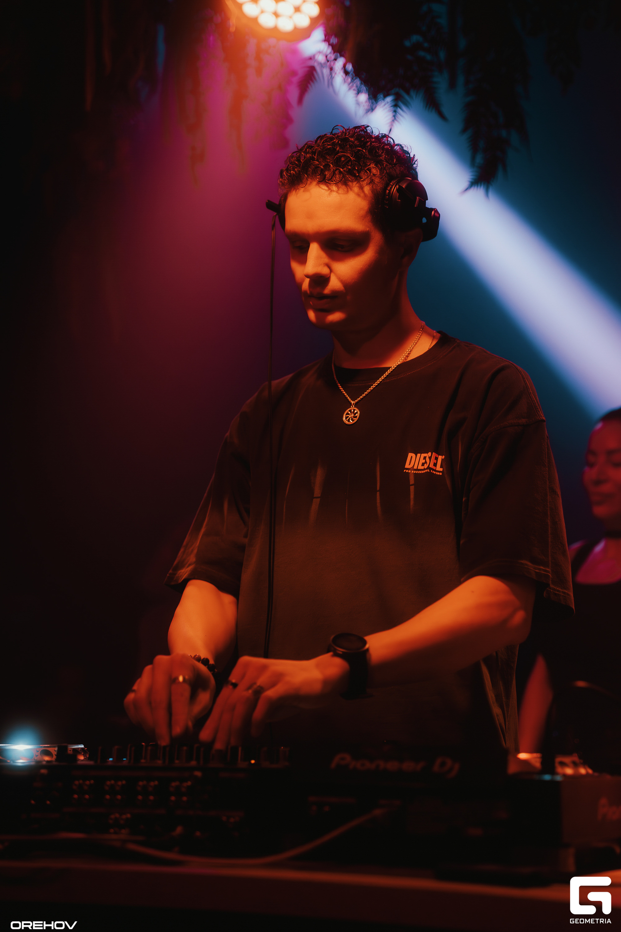 DSC01041-Улучшено-Ум. шума.jpg