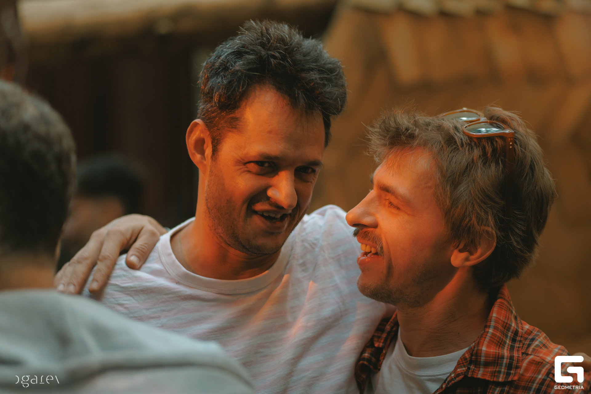 OUTLINE 2024-427-82.jpg