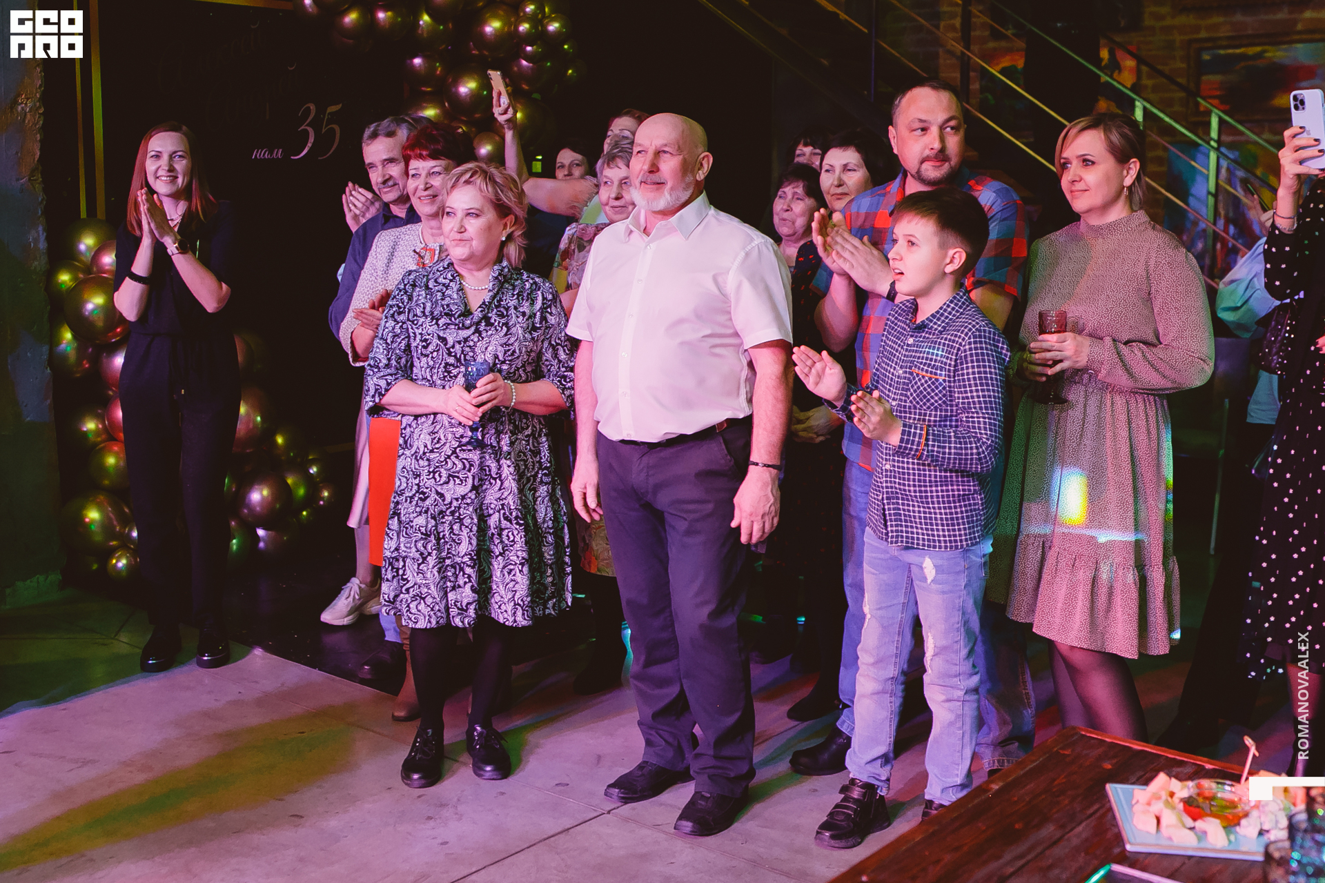 033 250222 200308 .jpg